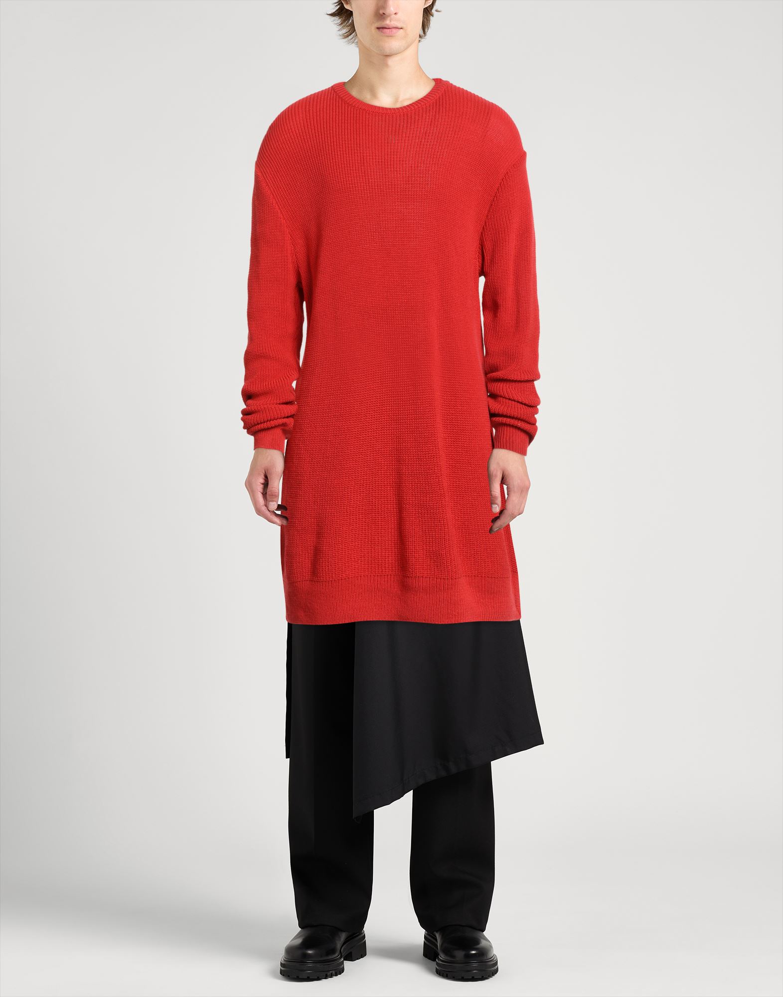  Comme Des Garçons - Strickwaren - Pullover - On Yoox.com 