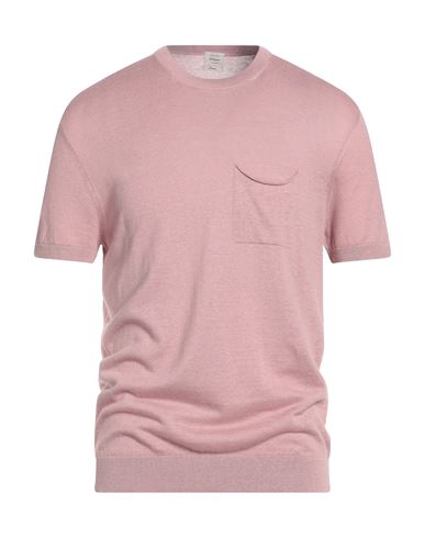 Pullover Herren Antikrosa L,M,XL Herren