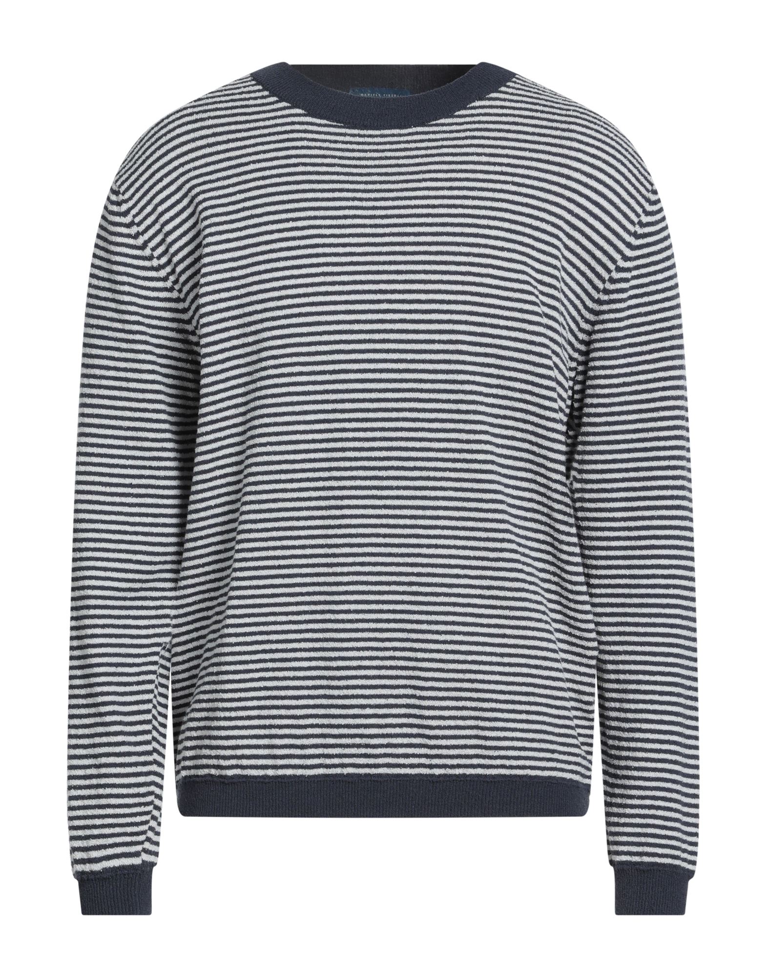  Daniele Fiesoli - Strickwaren - Pullover - On Yoox.com 