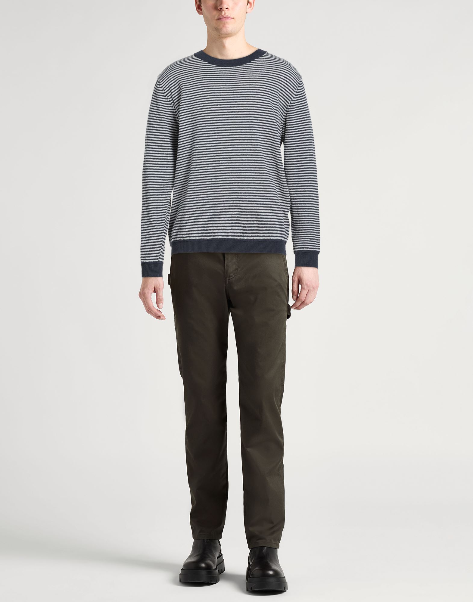  Daniele Fiesoli - Strickwaren - Pullover - On Yoox.com 