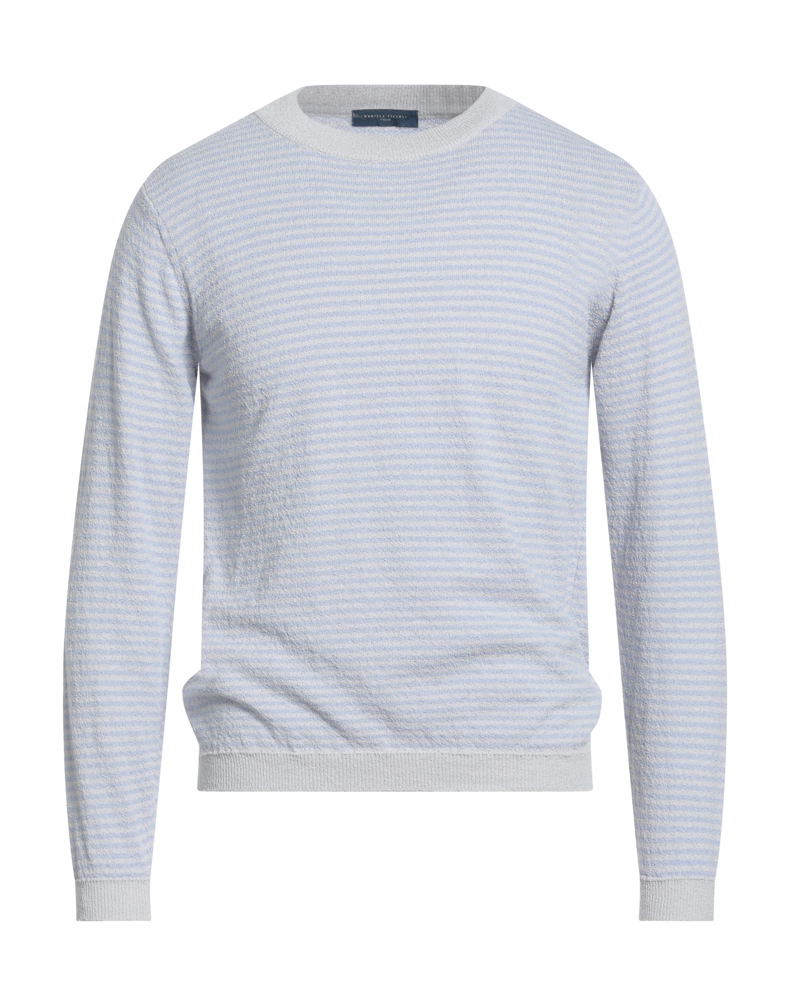  Daniele Fiesoli - Strickwaren - Pullover - On Yoox.com 