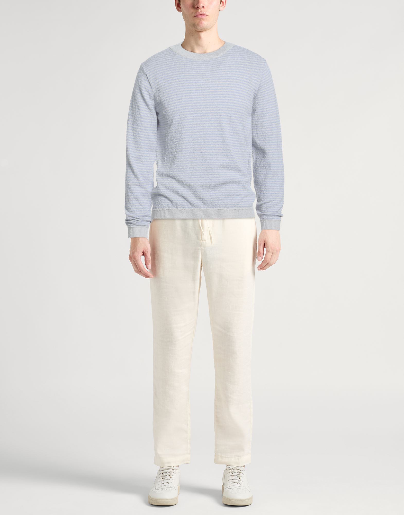  Daniele Fiesoli - Strickwaren - Pullover - On Yoox.com 