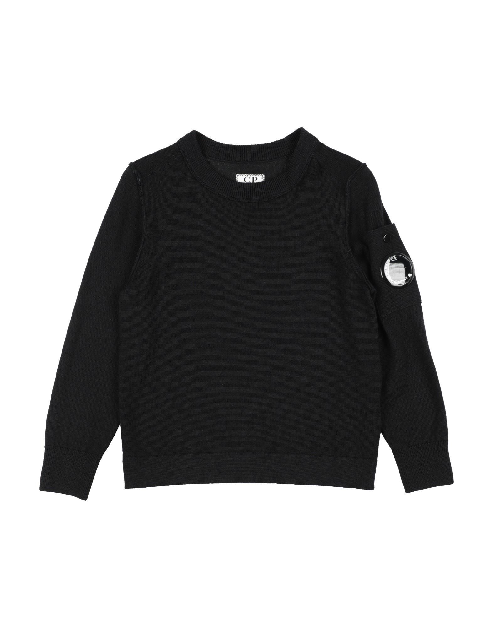  C.p. Company Undersixteen - Maille - Pullover - On Yoox.com 