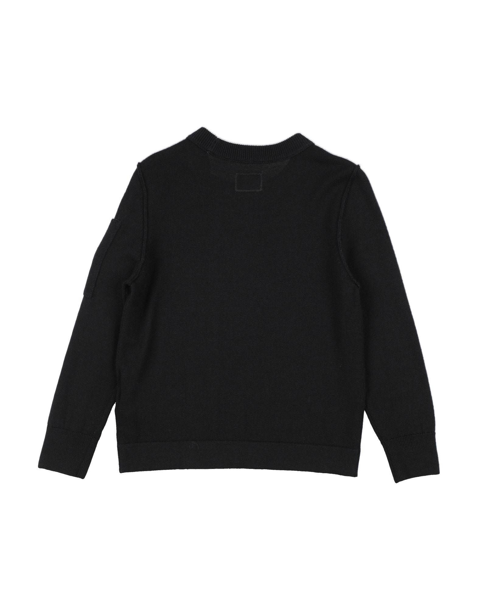  C.p. Company Undersixteen - Maille - Pullover - On Yoox.com 