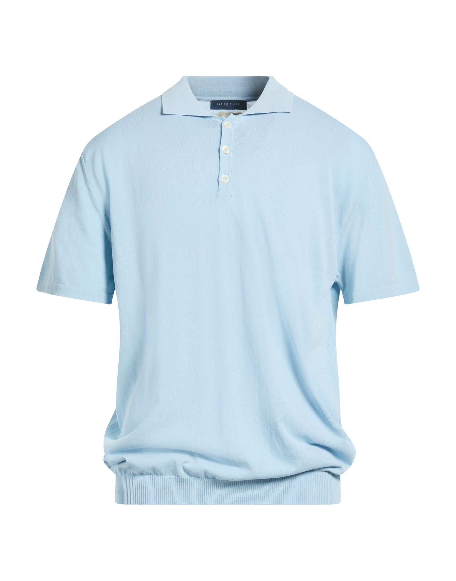  Daniele Fiesoli - Tops - Poloshirts - On Yoox.com 