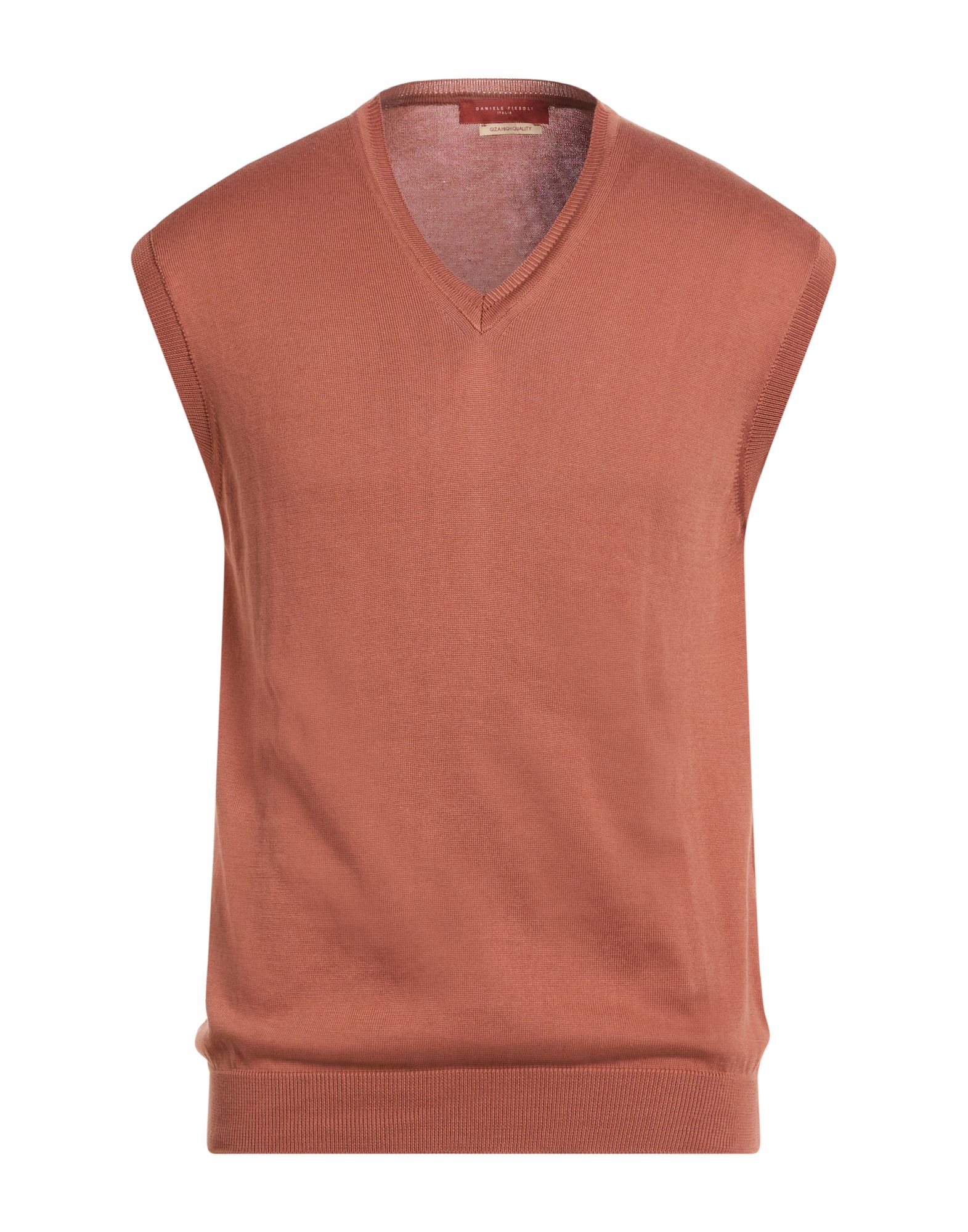  Daniele Fiesoli - Strickwaren - Pullover - On Yoox.com 