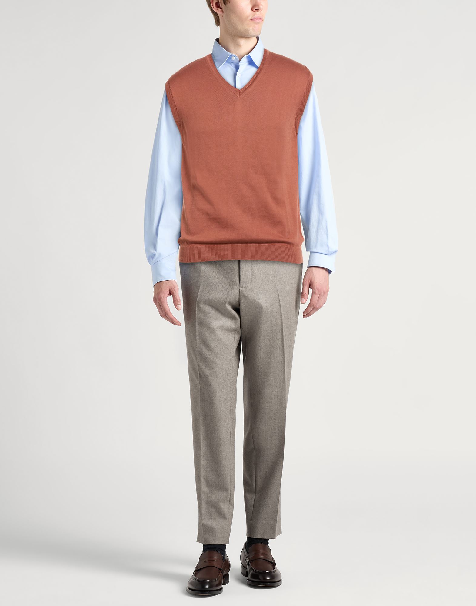  Daniele Fiesoli - Strickwaren - Pullover - On Yoox.com 
