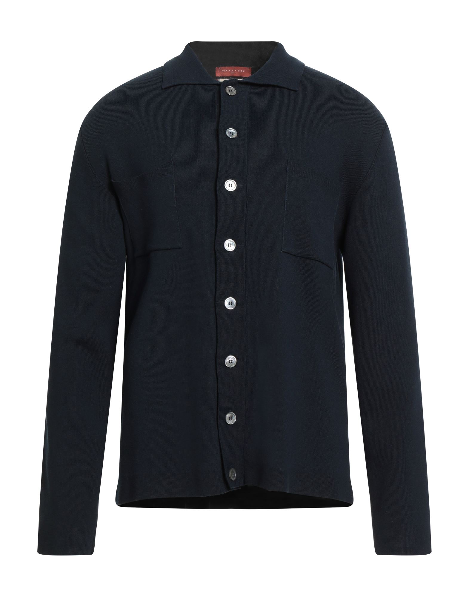  Daniele Fiesoli - Tops - Hemden - On Yoox.com 