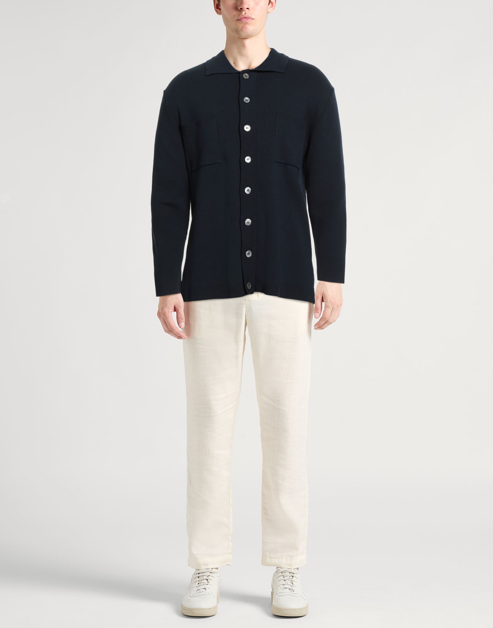  Daniele Fiesoli - Tops - Hemden - On Yoox.com 