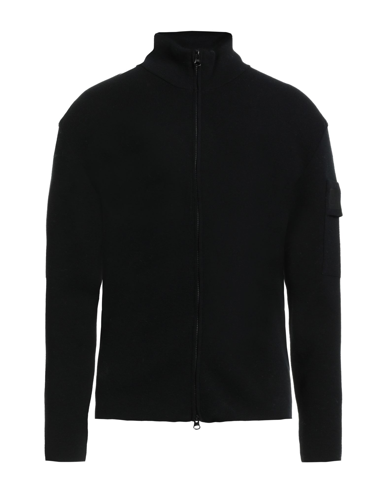  C.p. Company - Strickwaren - Strickjacken - On Yoox.com 