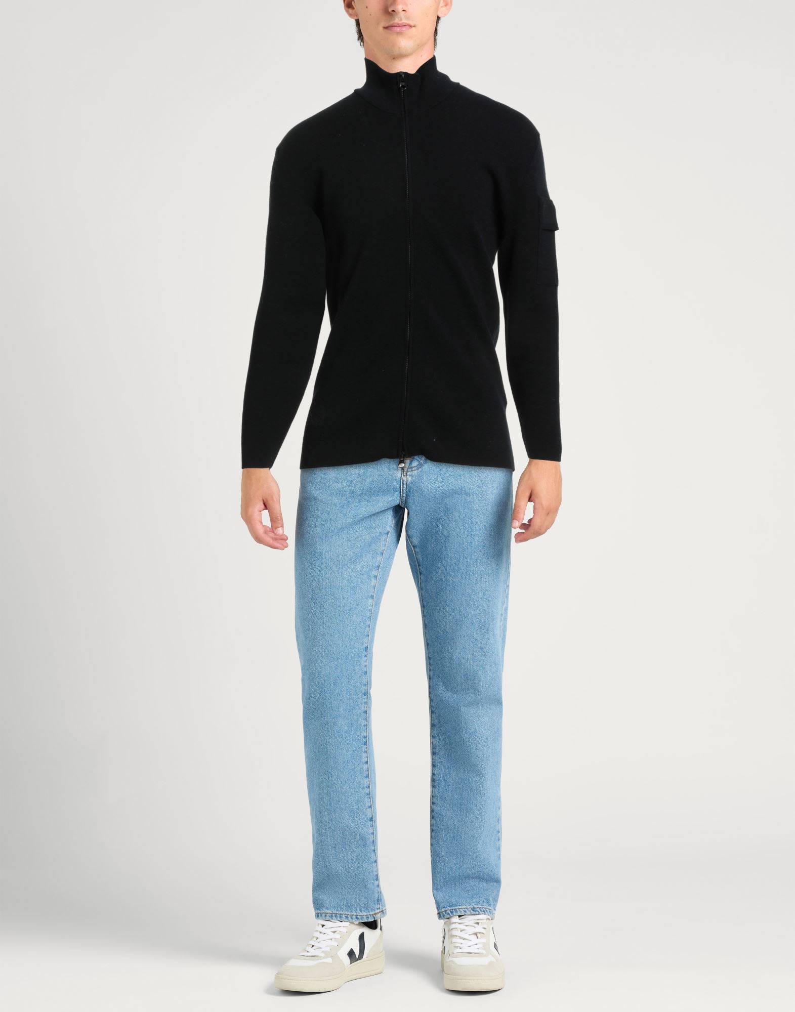  C.p. Company - Strickwaren - Strickjacken - On Yoox.com 