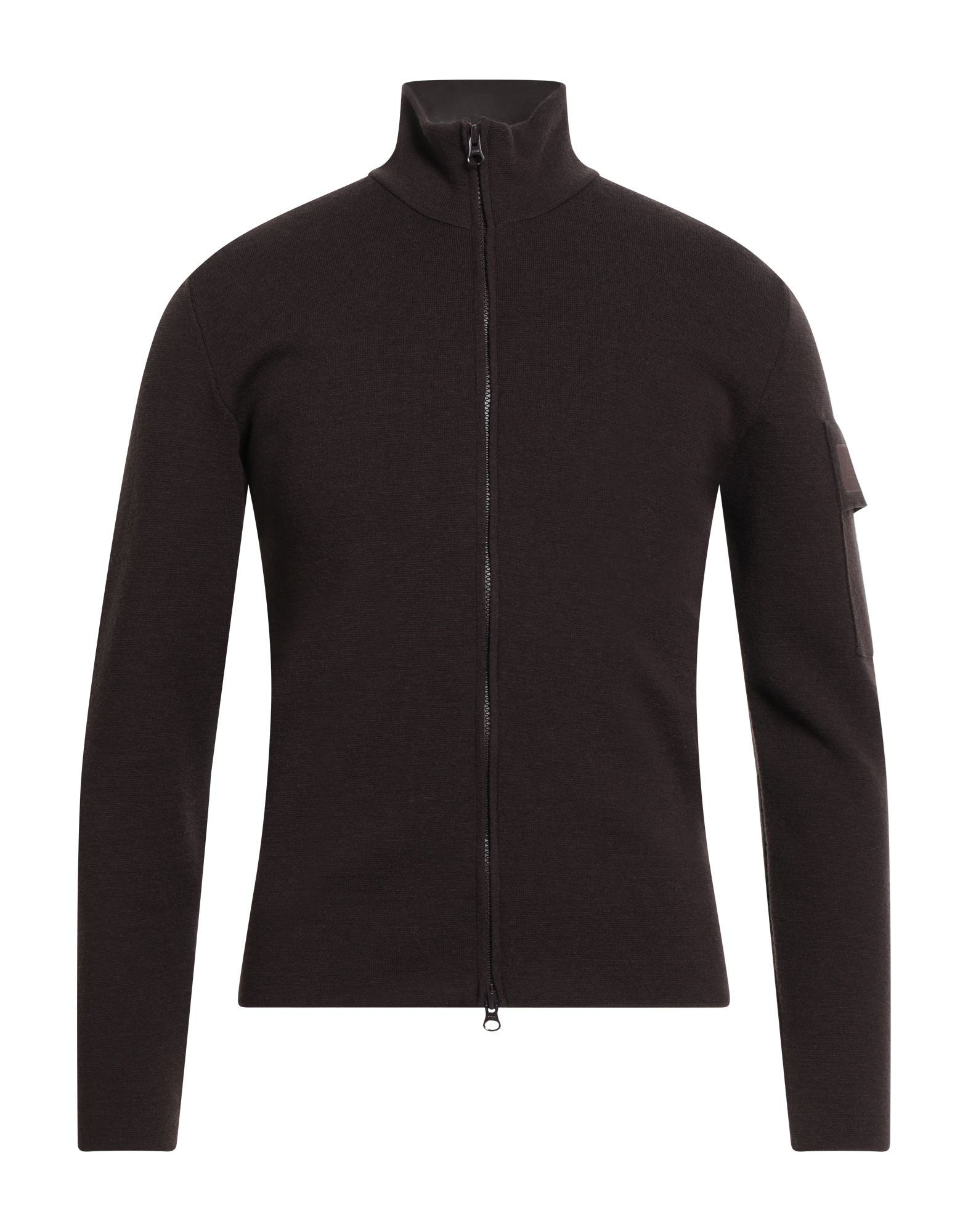  C.p. Company - Strickwaren - Strickjacken - On Yoox.com 