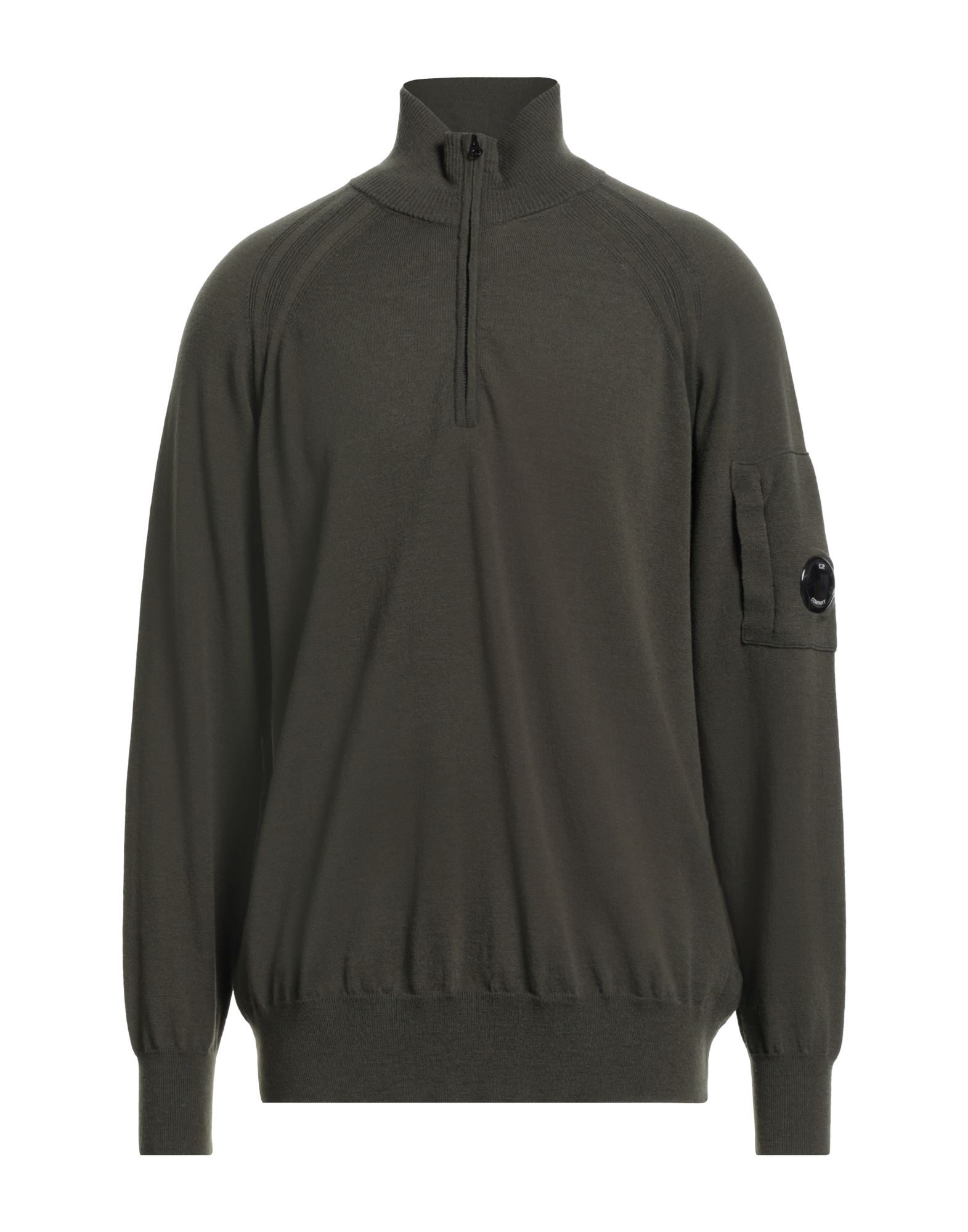  C.p. Company - Strickwaren - Pullover - On Yoox.com 