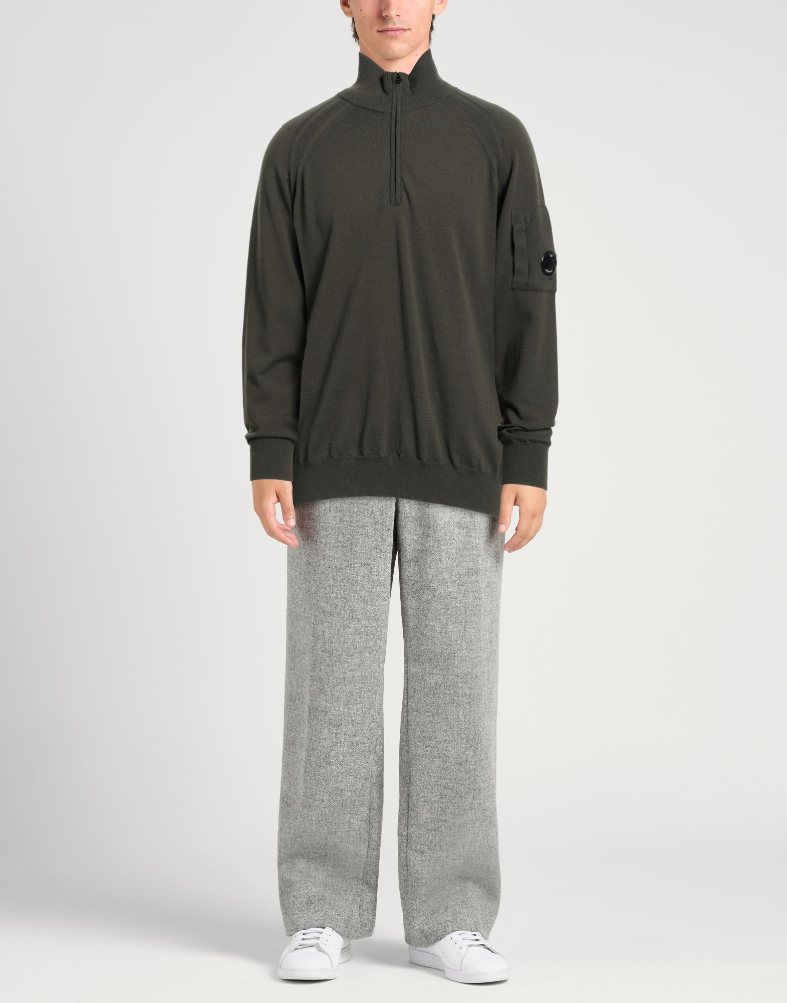  C.p. Company - Strickwaren - Pullover - On Yoox.com 