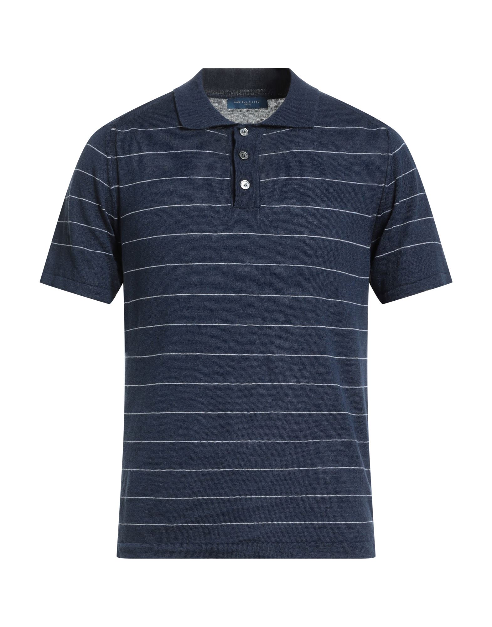  Daniele Fiesoli - Tops - Poloshirts - On Yoox.com 