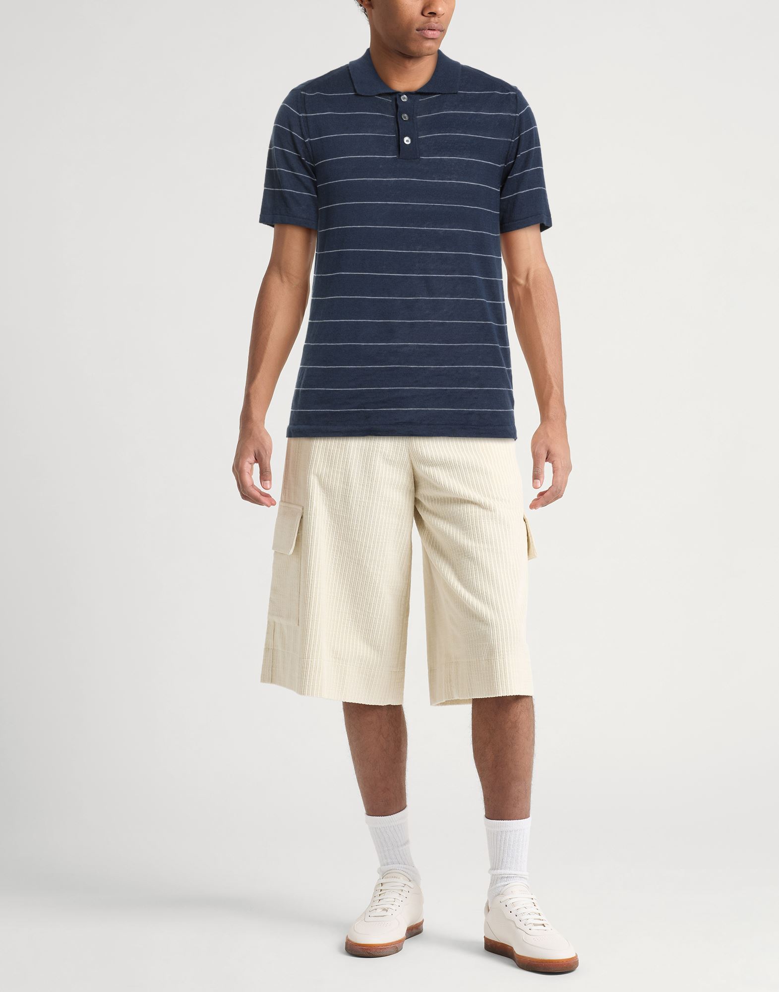  Daniele Fiesoli - Tops - Poloshirts - On Yoox.com 