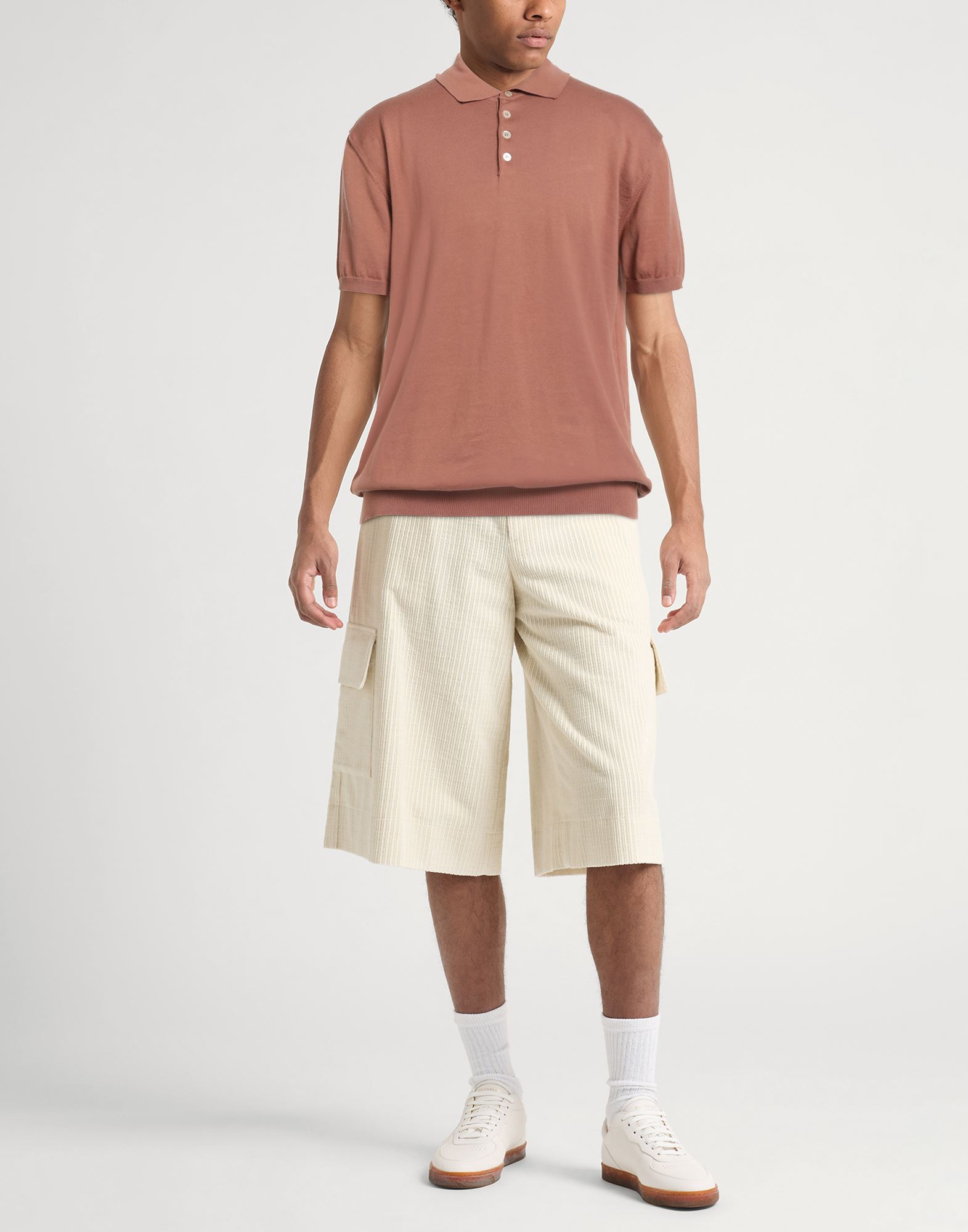  Daniele Fiesoli - Tops - Poloshirts - On Yoox.com 