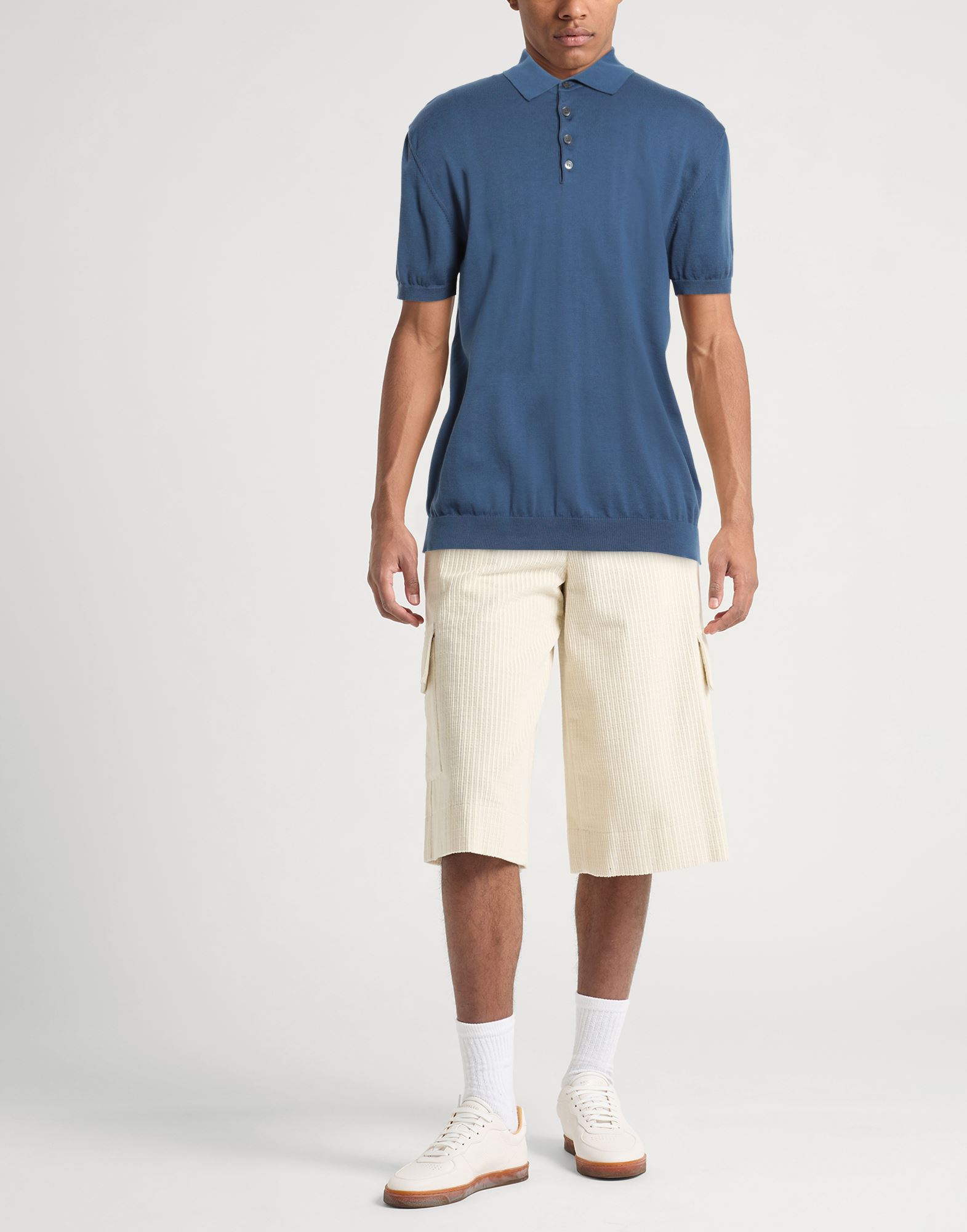  Daniele Fiesoli - Tops - Poloshirts - On Yoox.com 