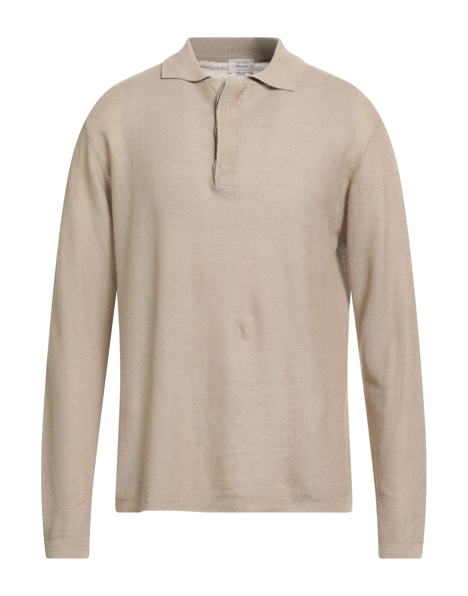  Daniele Fiesoli - Strickwaren - Pullover - On Yoox.com 