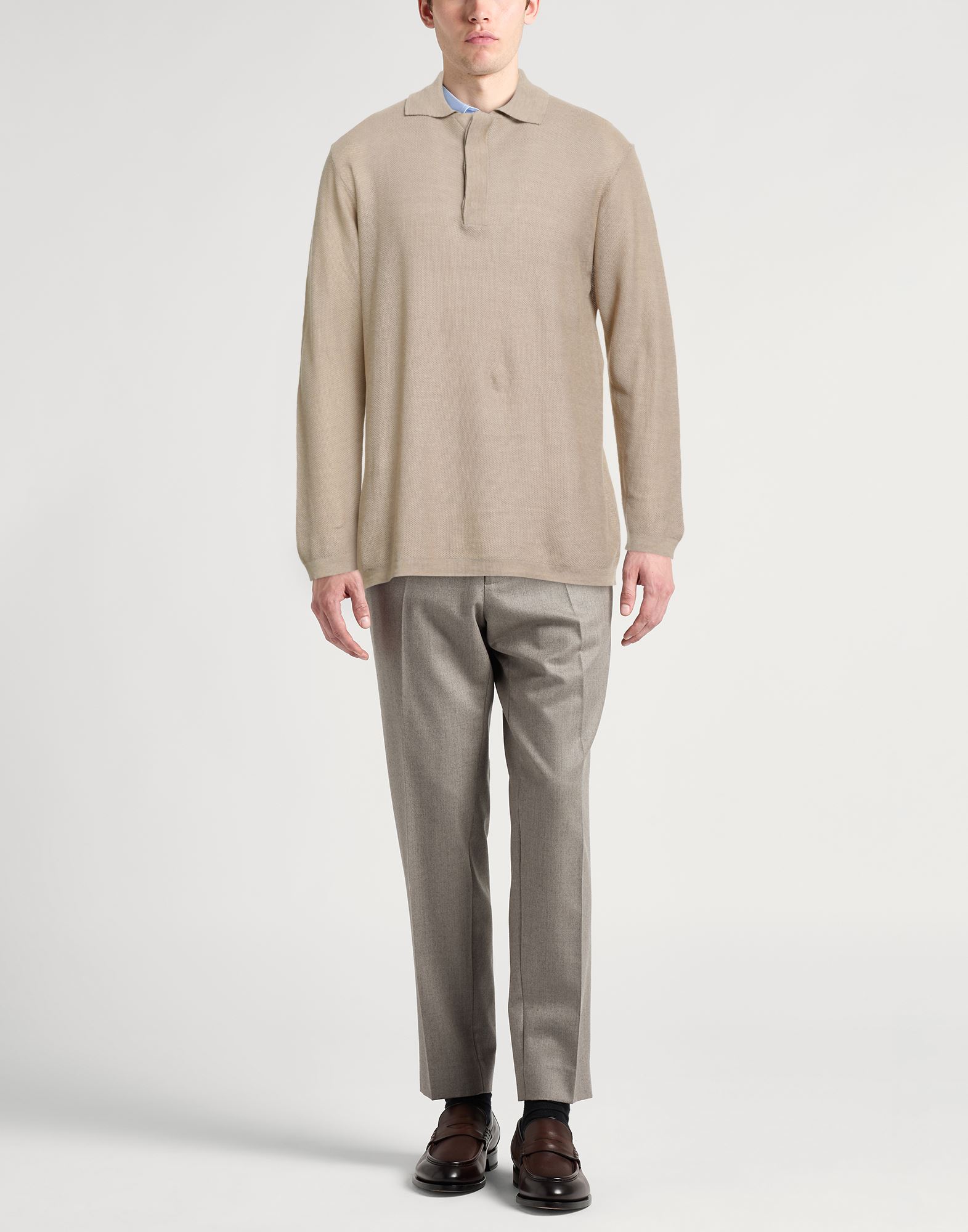  Daniele Fiesoli - Strickwaren - Pullover - On Yoox.com 