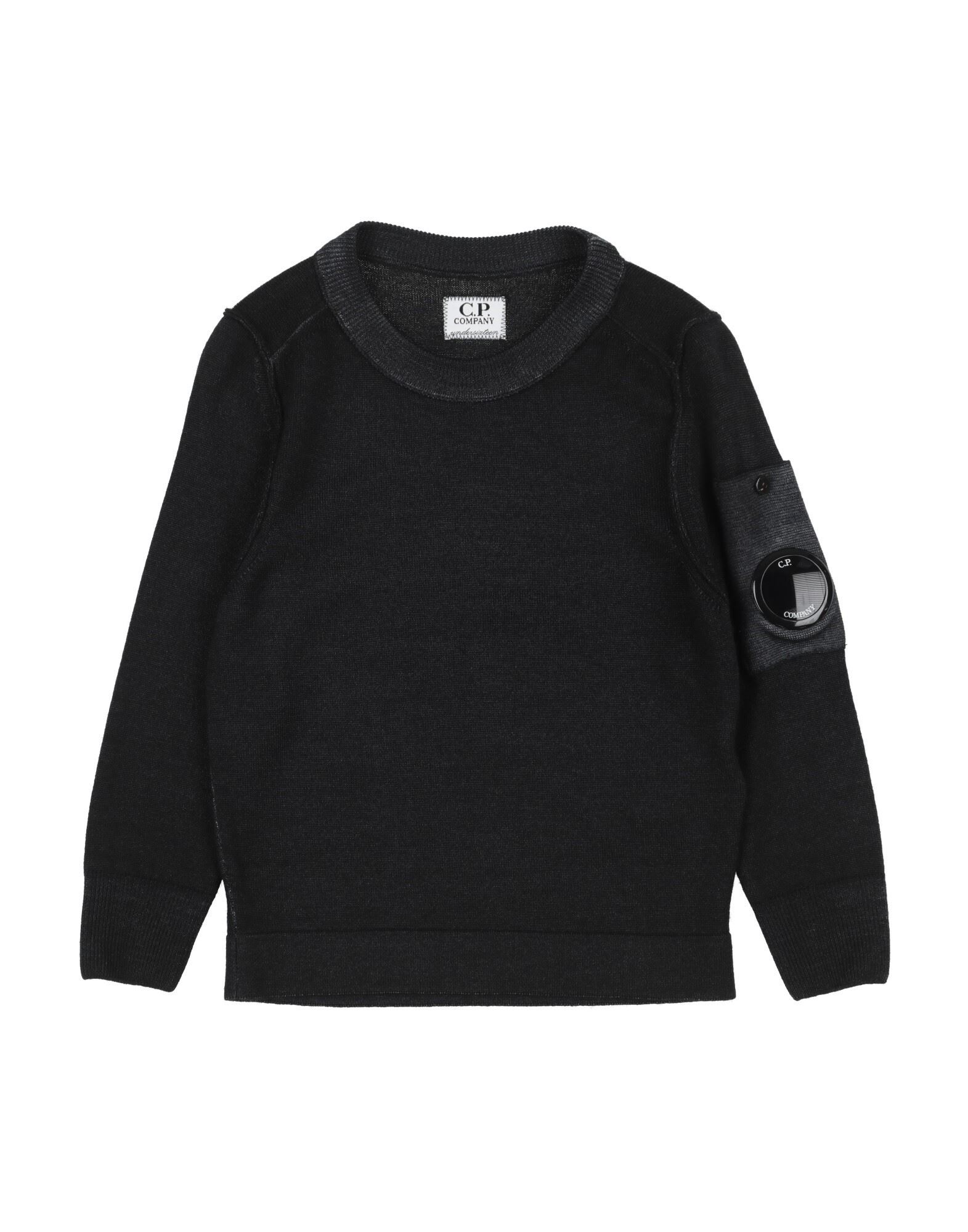  C.p. Company Undersixteen - Maille - Pullover - On Yoox.com 