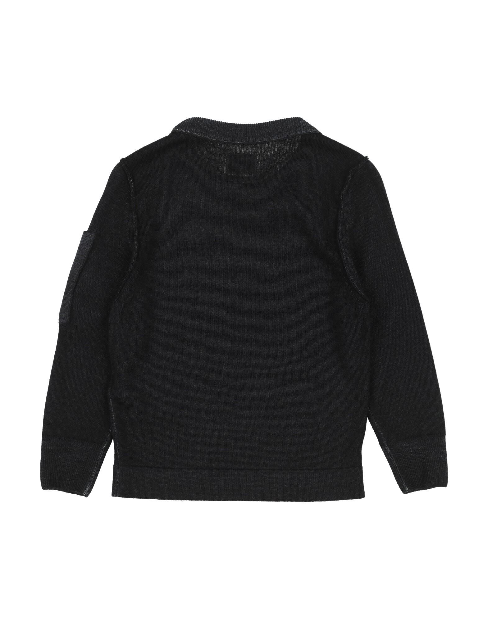  C.p. Company Undersixteen - Maille - Pullover - On Yoox.com 