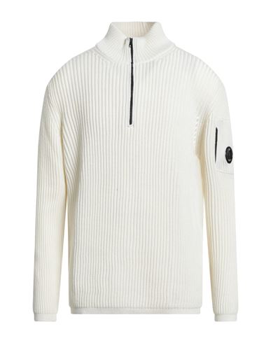 Pullover Hombre Hueso L,XL,XXL Hombre