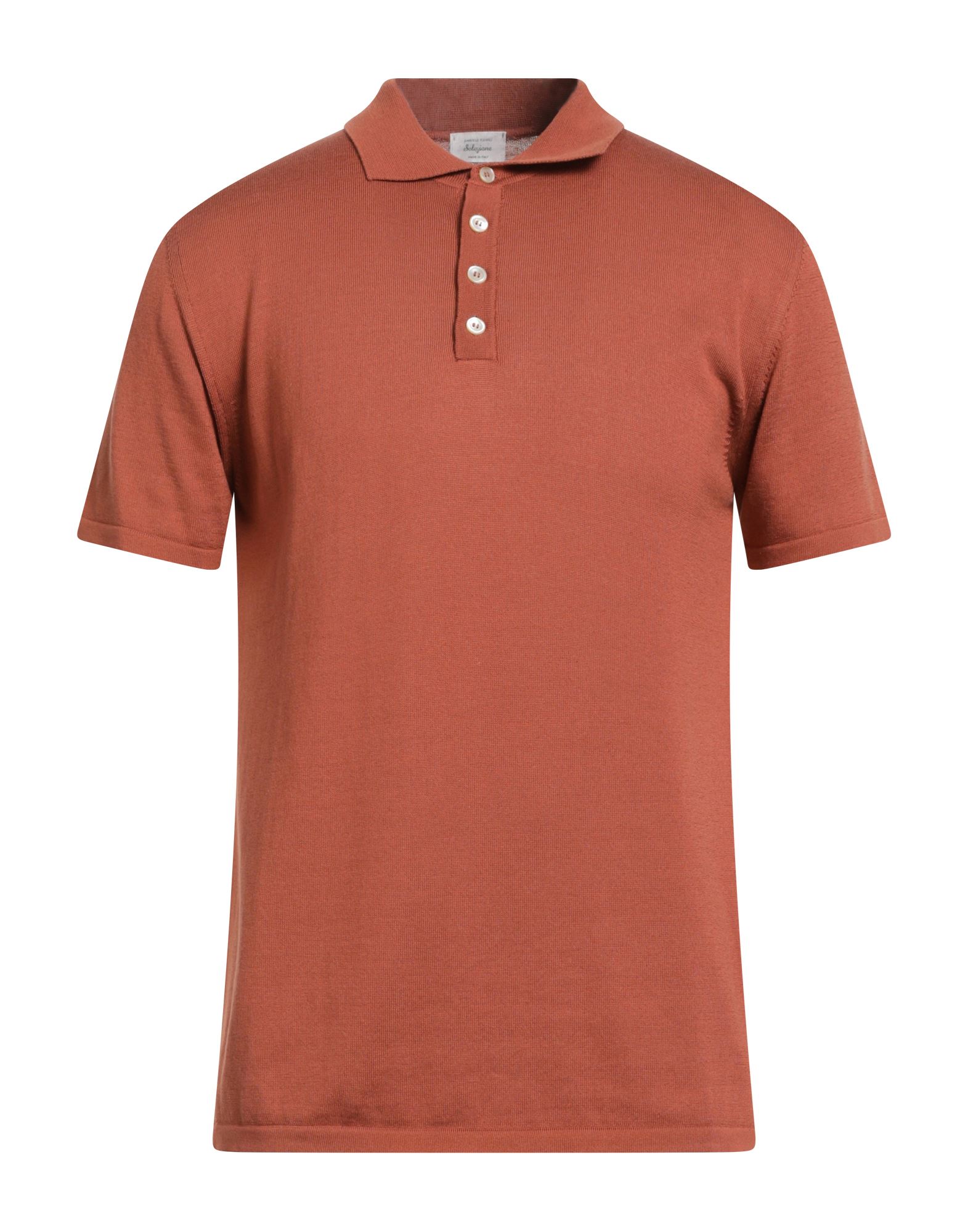 Daniele Fiesoli - Tops - Poloshirts - On Yoox.com 