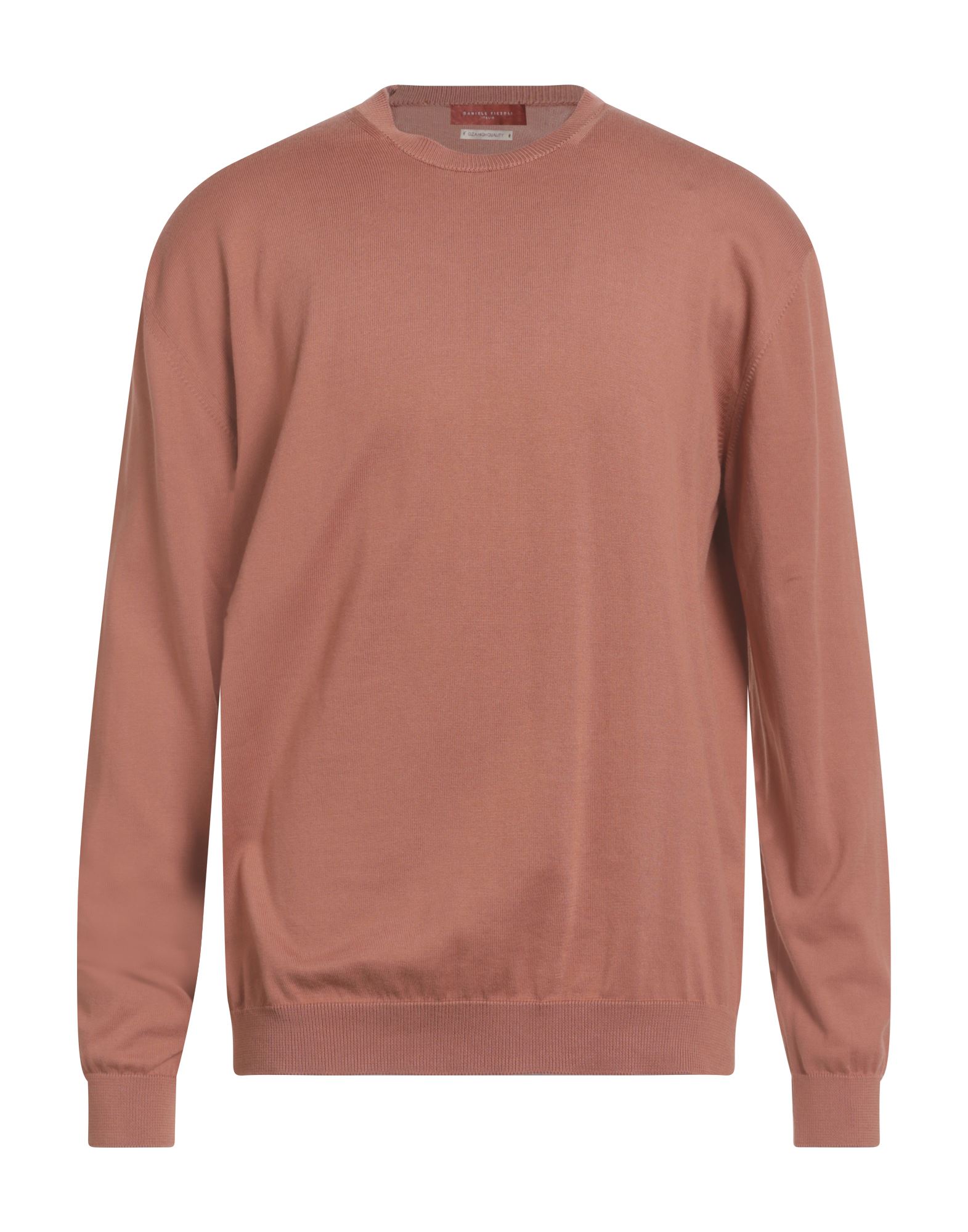  Daniele Fiesoli - Strickwaren - Pullover - On Yoox.com 