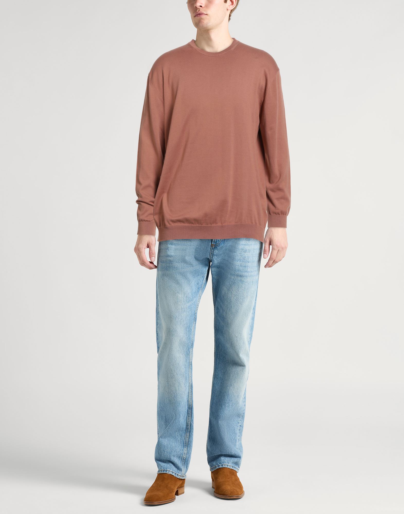  Daniele Fiesoli - Strickwaren - Pullover - On Yoox.com 