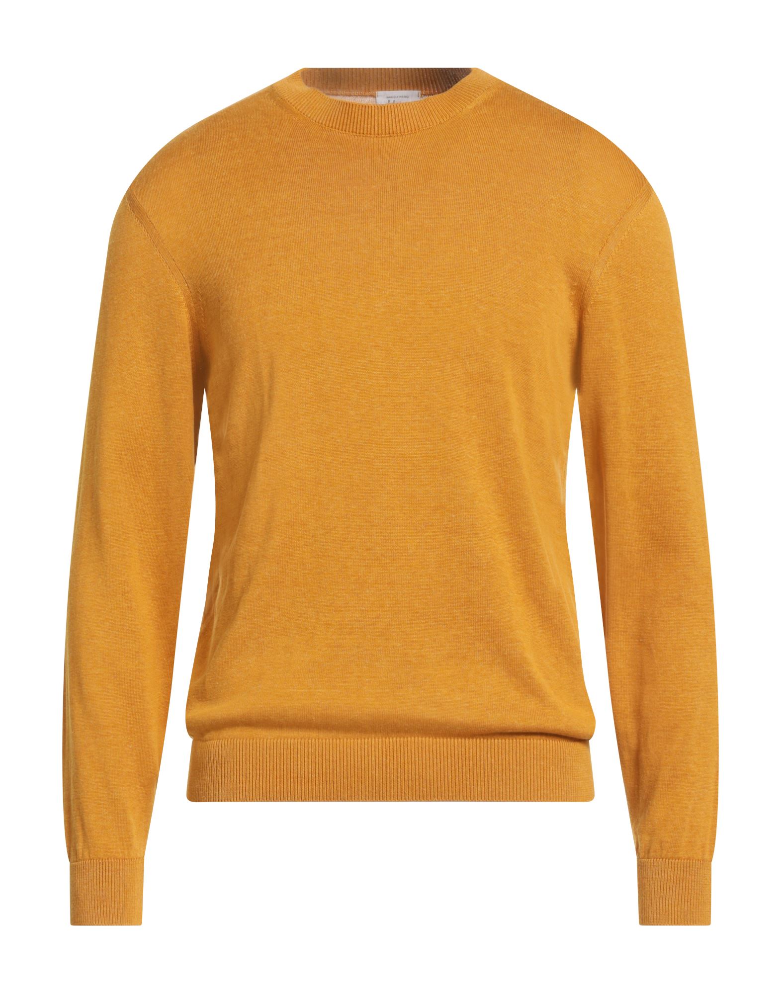 Daniele Fiesoli - Strickwaren - Pullover - On Yoox.com 