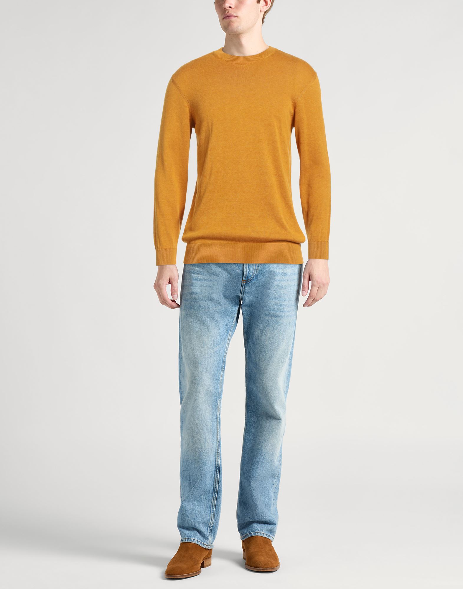  Daniele Fiesoli - Strickwaren - Pullover - On Yoox.com 