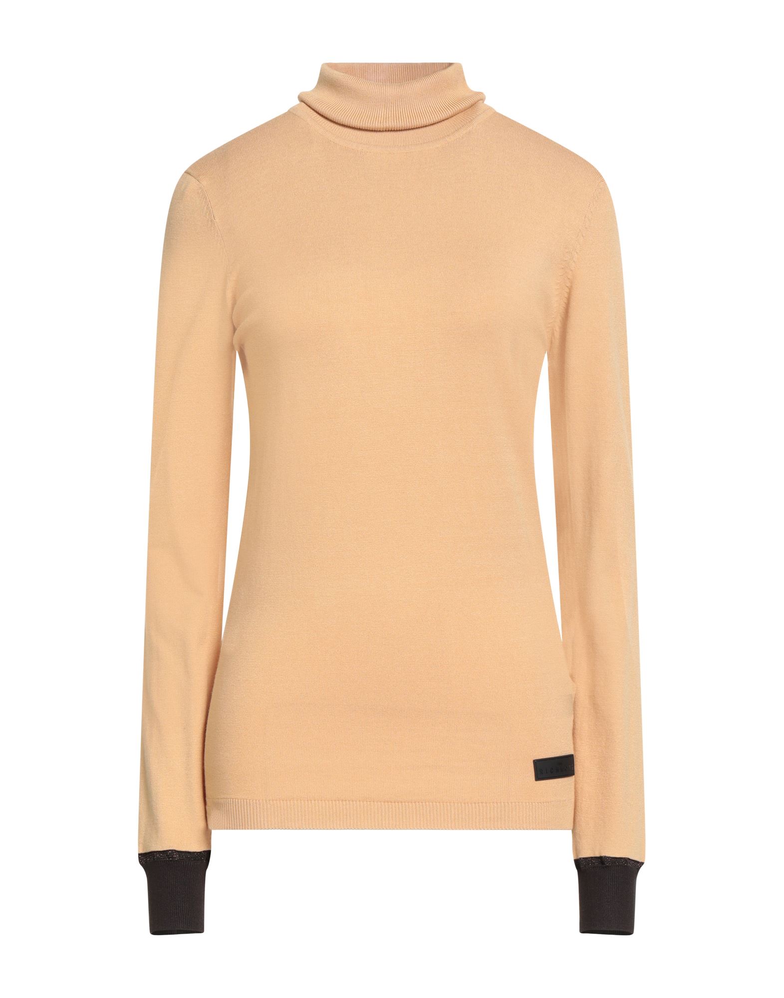  John Richmond - Prendas De Punto - Cuello Alto - On Yoox.com 