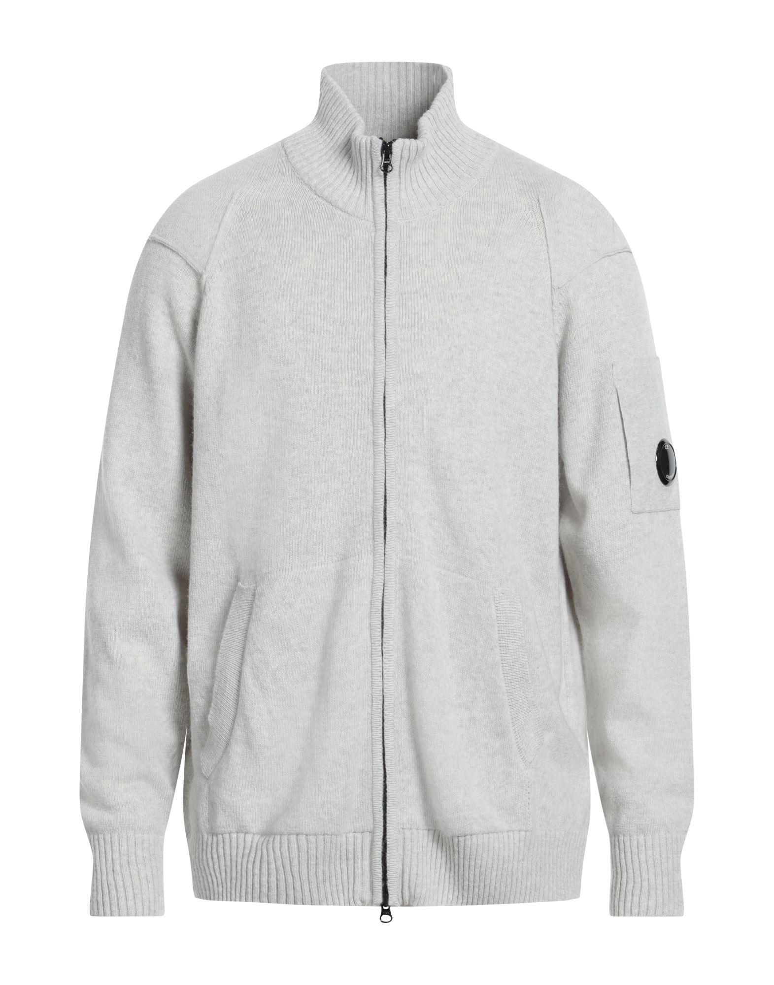  C.p. Company - Maille - Cardigans - On Yoox.com 