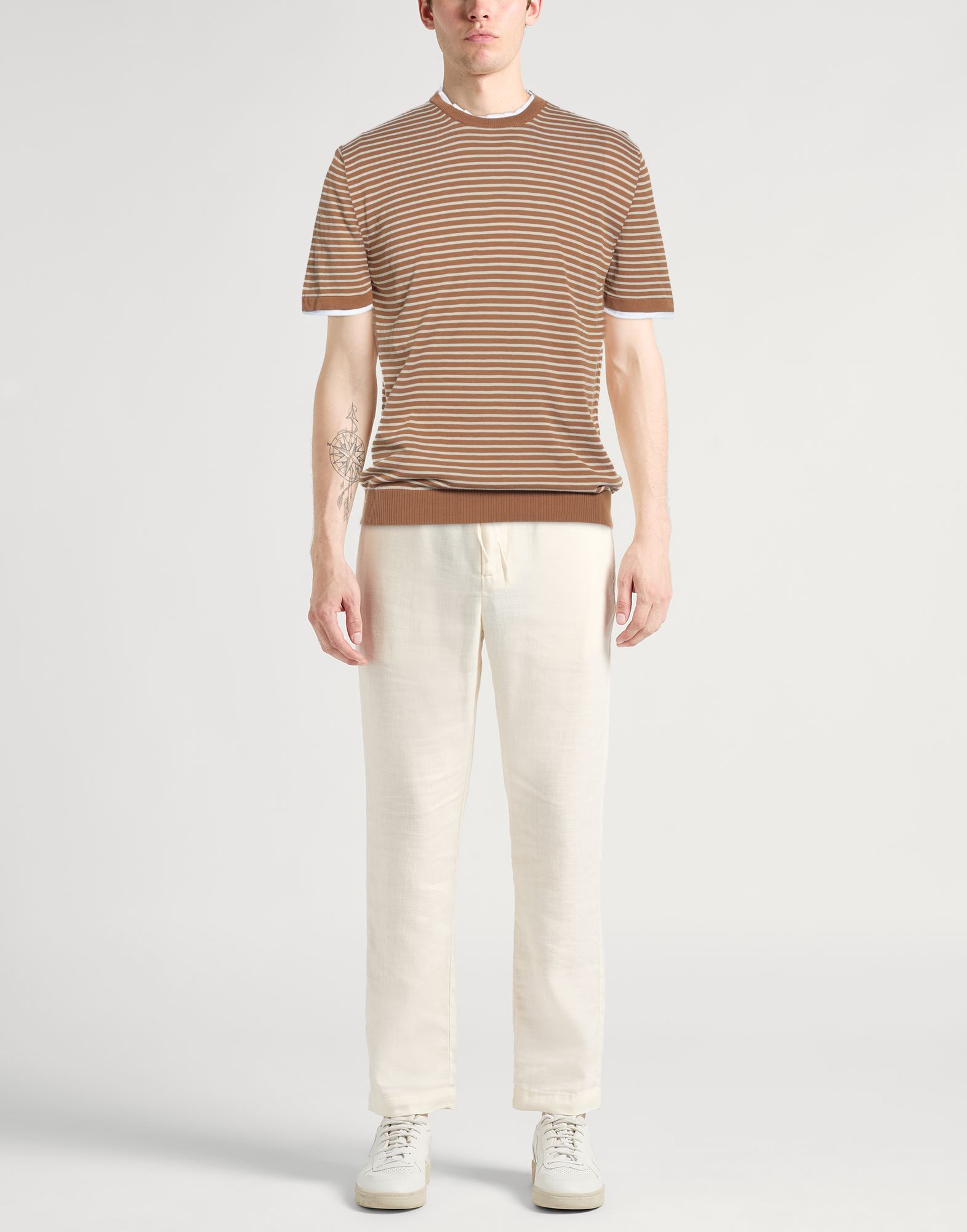  Daniele Fiesoli - Strickwaren - Pullover - On Yoox.com 