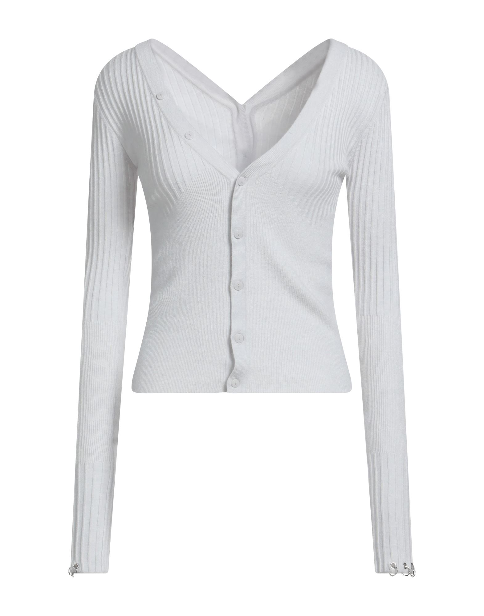  Patrizia Pepe - Maille - Cardigans - On Yoox.com 