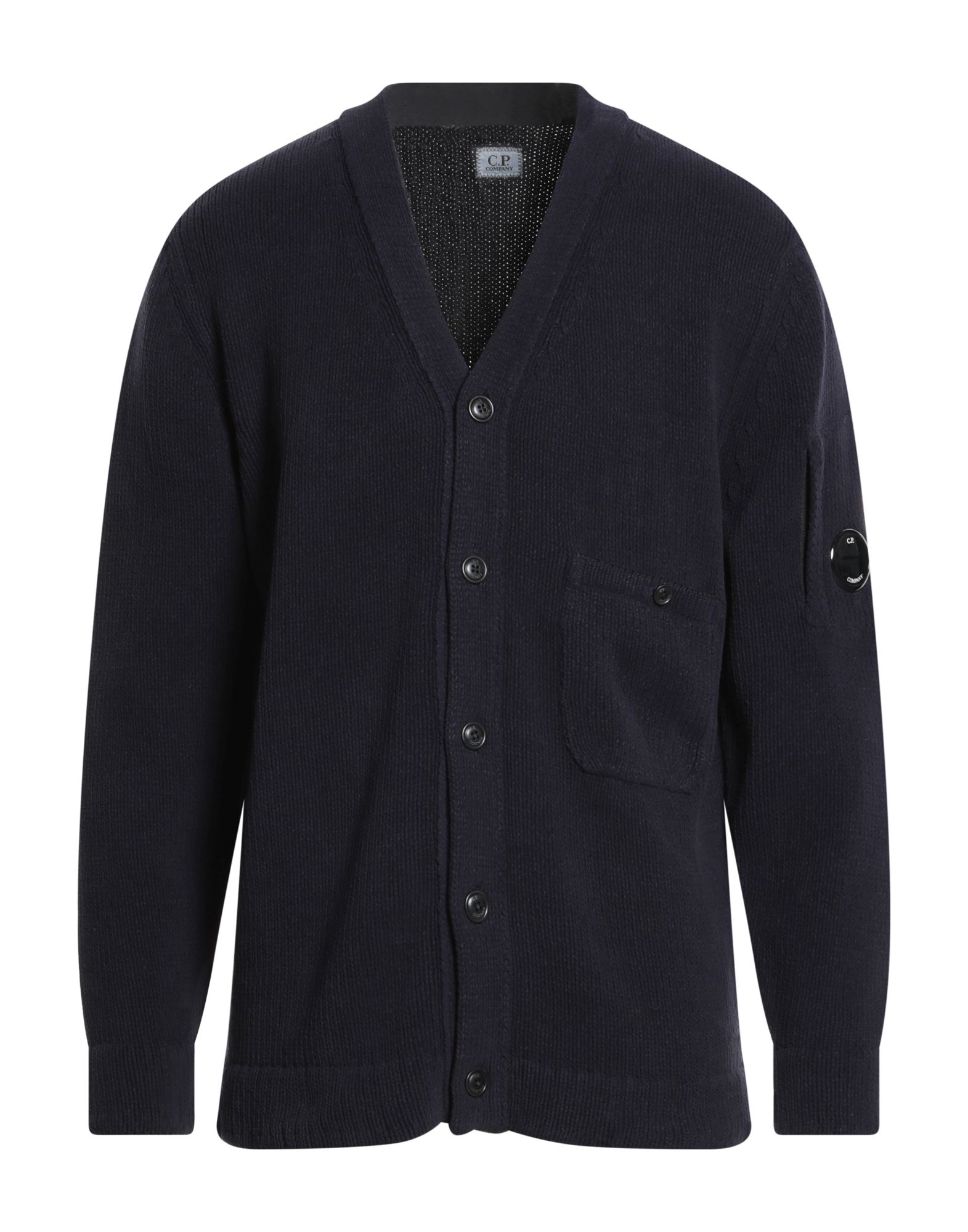  C.p. Company - Strickwaren - Strickjacken - On Yoox.com 