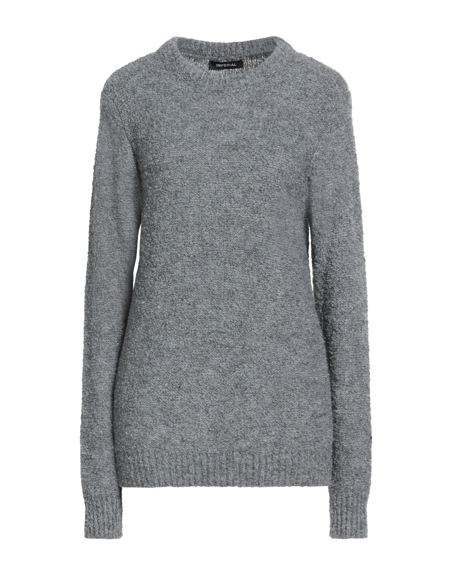  Imperial - Strickwaren - Pullover - On Yoox.com 