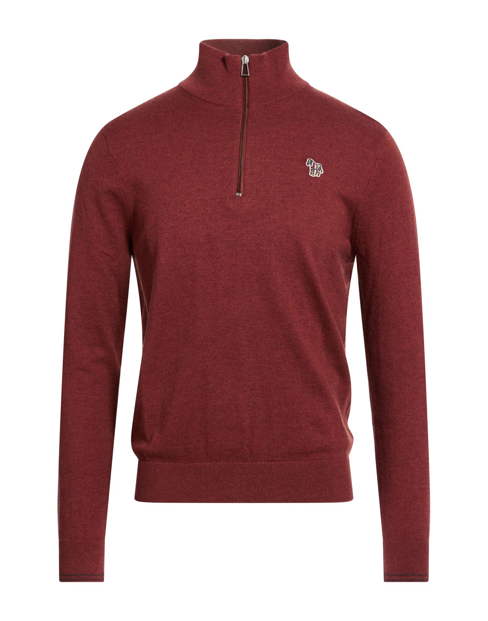  Ps Paul Smith - Strickwaren - Rollkragenpullover - On Yoox.com 