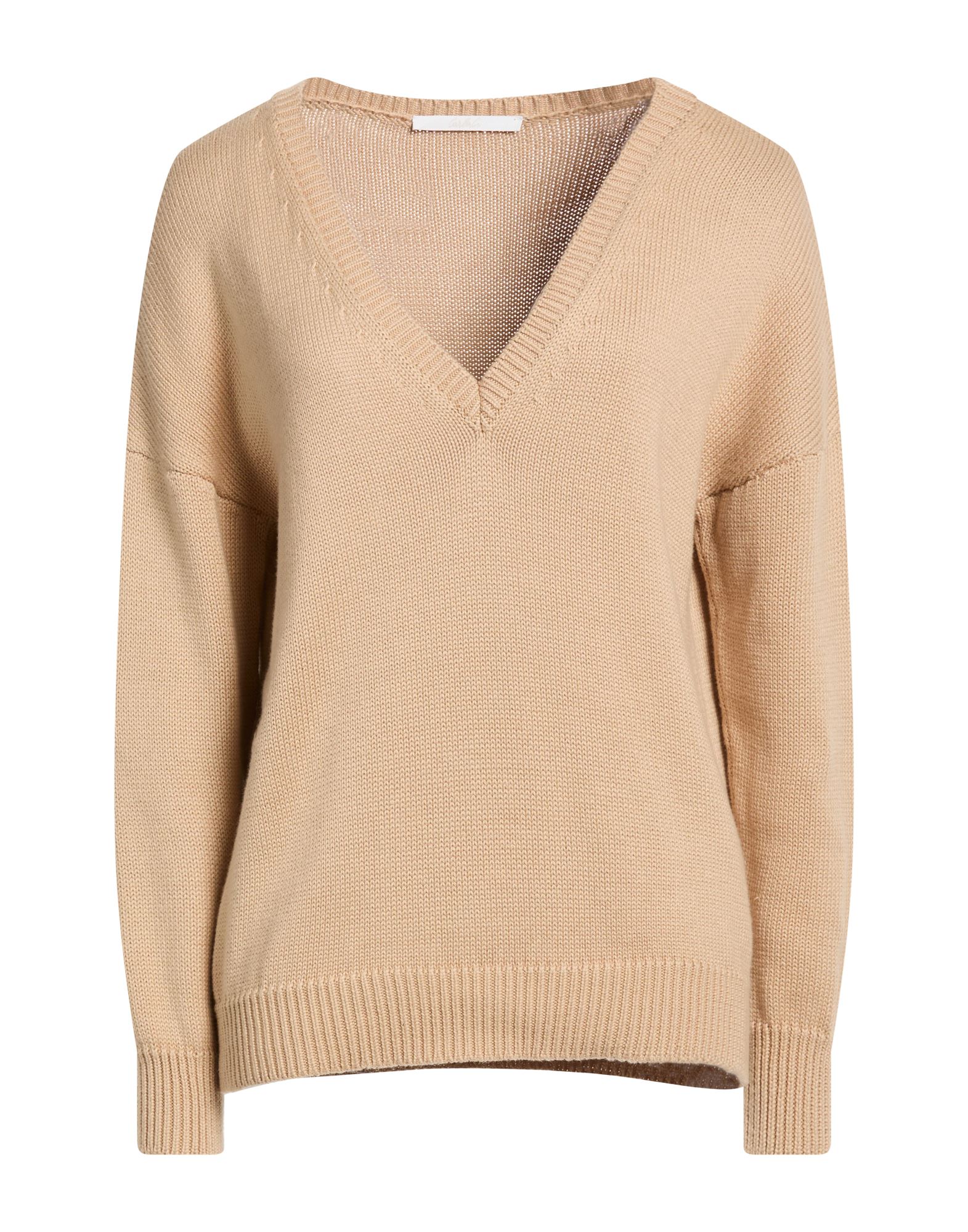  Carla G. - Strickwaren - Pullover - On Yoox.com 