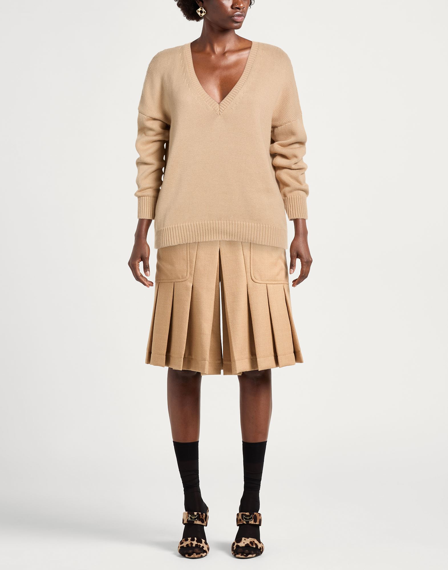  Carla G. - Strickwaren - Pullover - On Yoox.com 