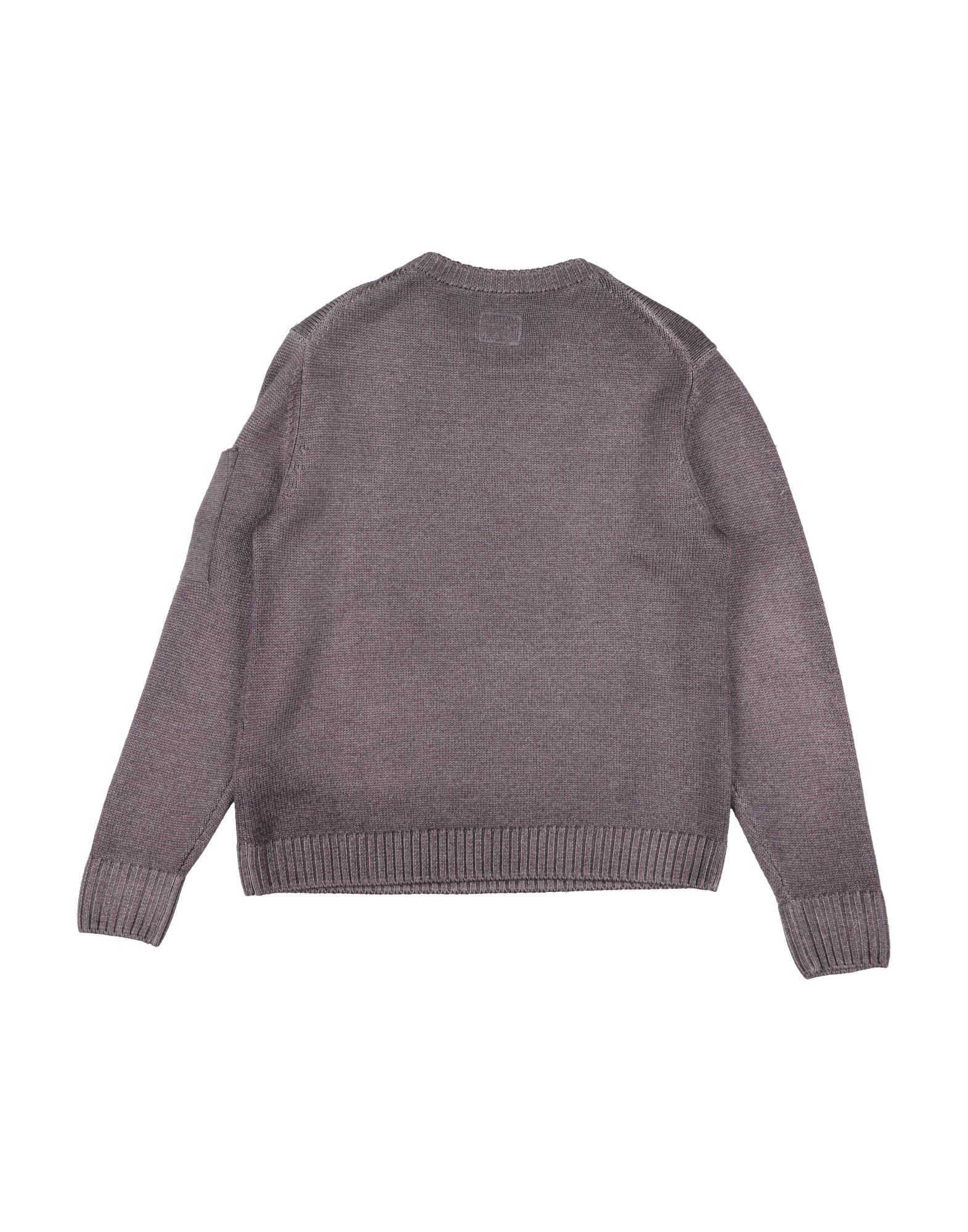  C.p. Company Undersixteen - Strickwaren - Pullover - On Yoox.com 