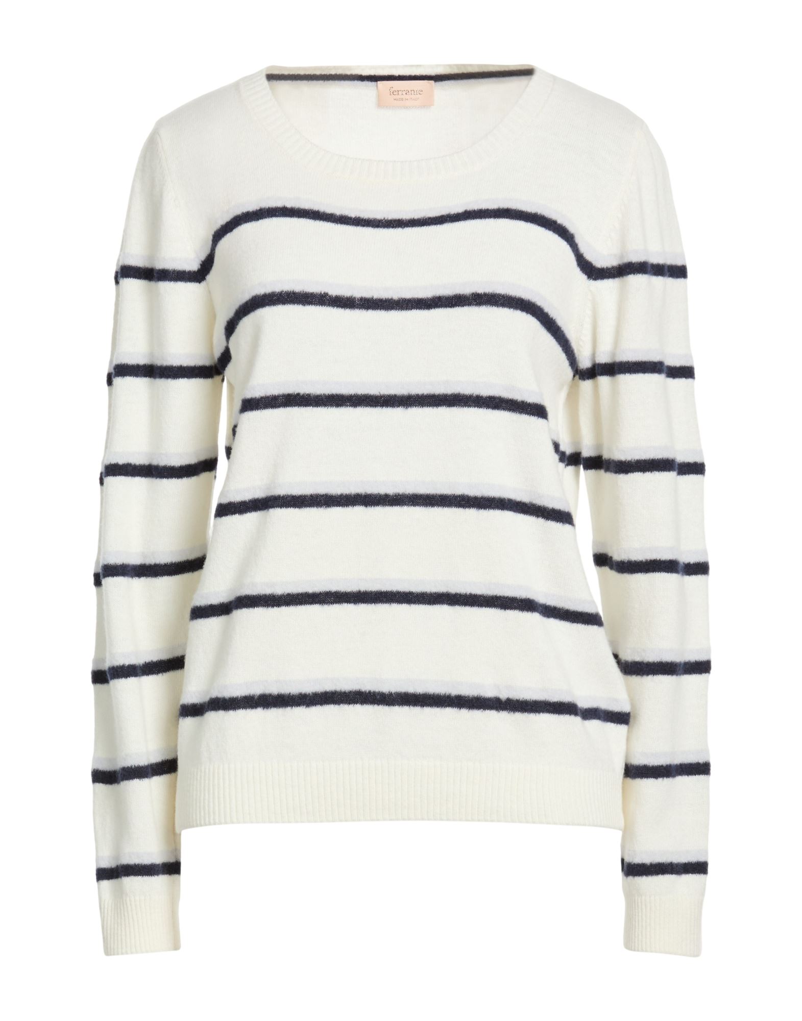 Ferrante - Strickwaren - Pullover - On Yoox.com 