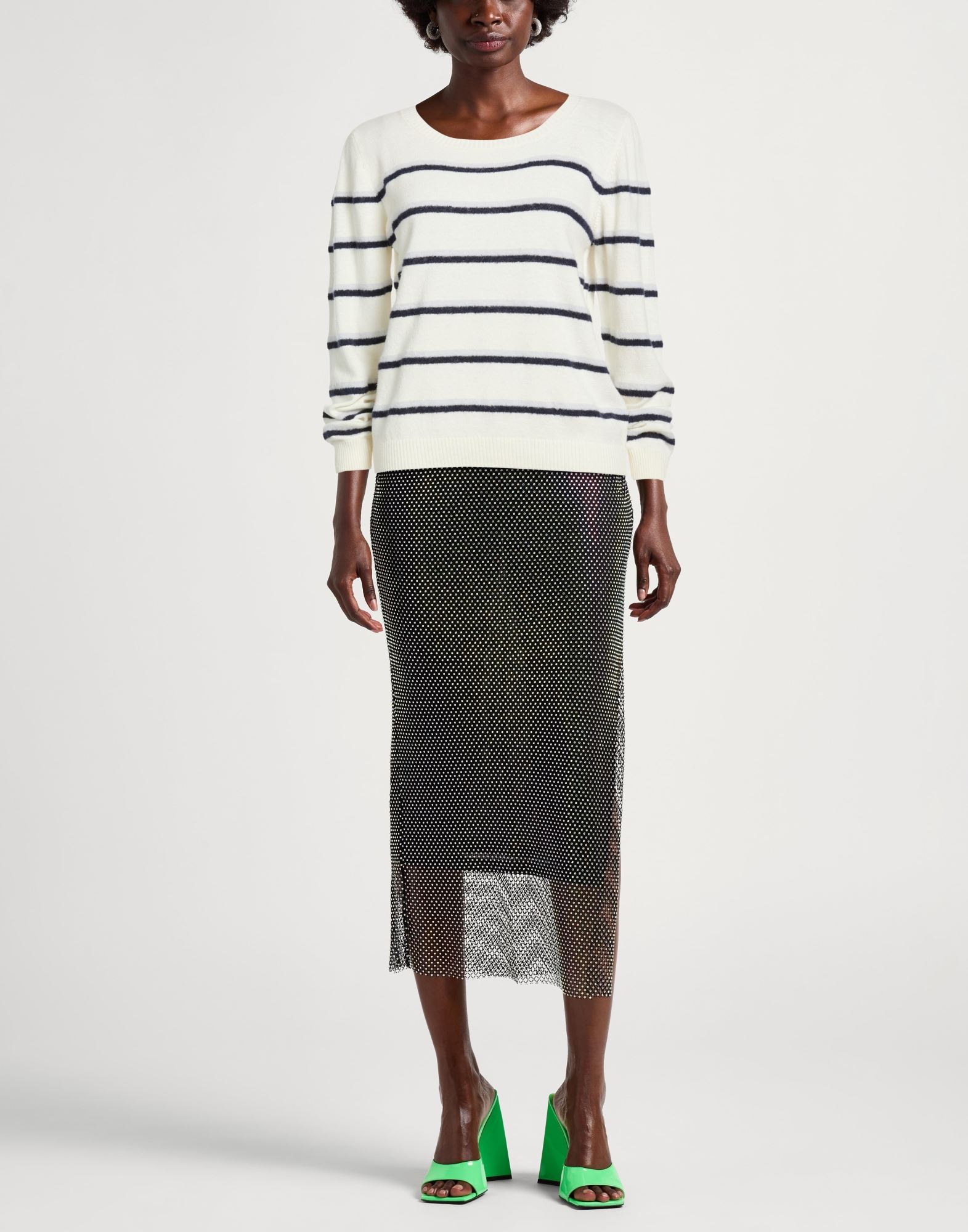  Ferrante - Strickwaren - Pullover - On Yoox.com 