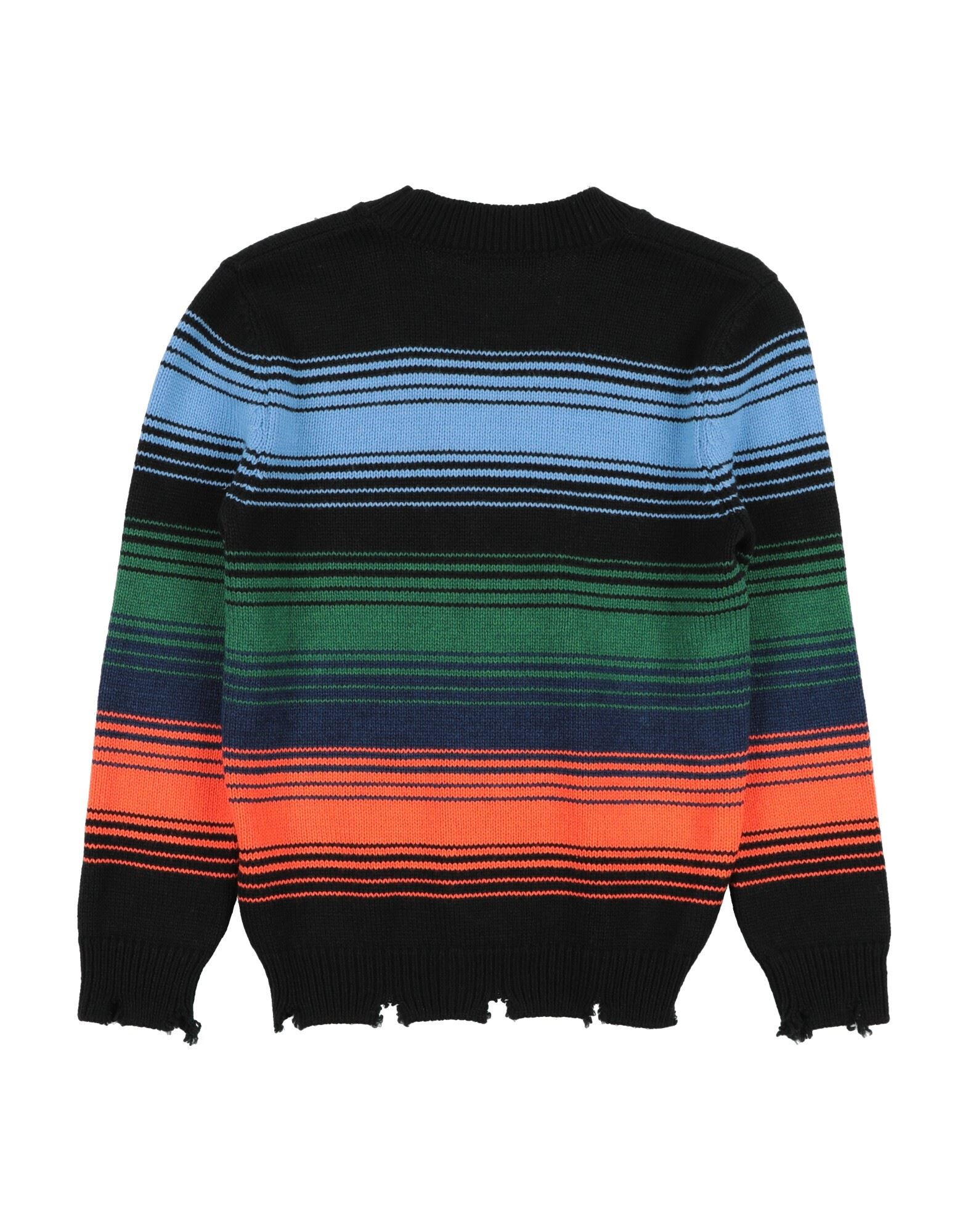  Msgm - Strickwaren - Strickjacken - On Yoox.com 