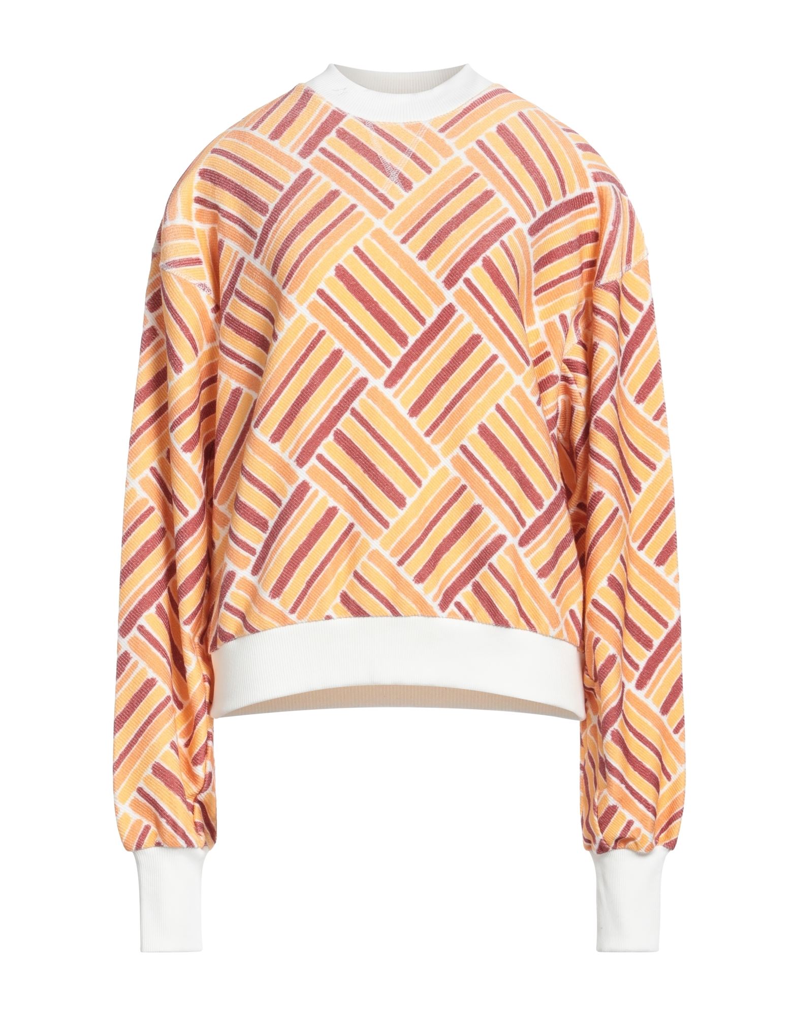  Perfect Moment - Camisetas Y Tops - Sudaderas - On Yoox.com 