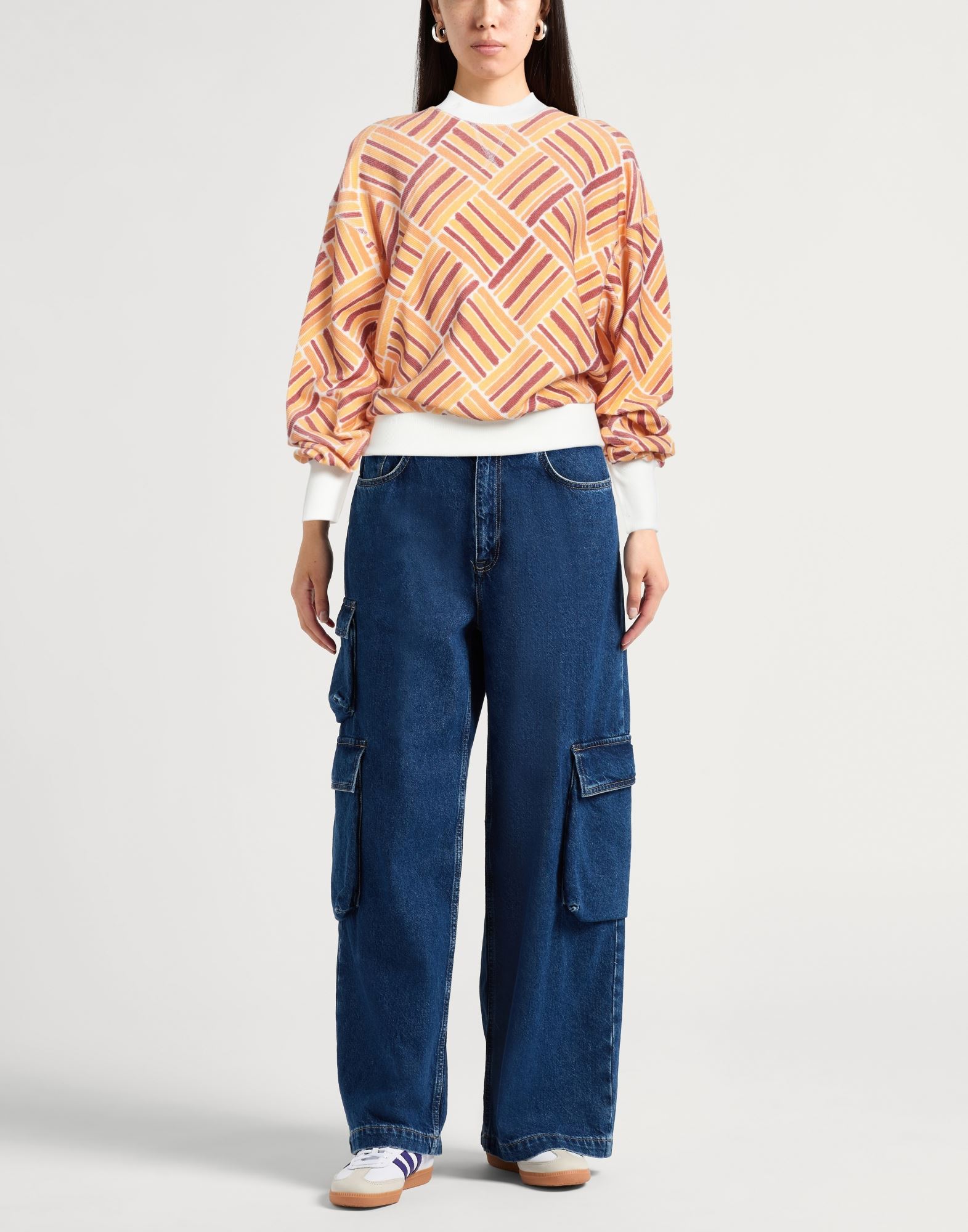  Perfect Moment - Camisetas Y Tops - Sudaderas - On Yoox.com 
