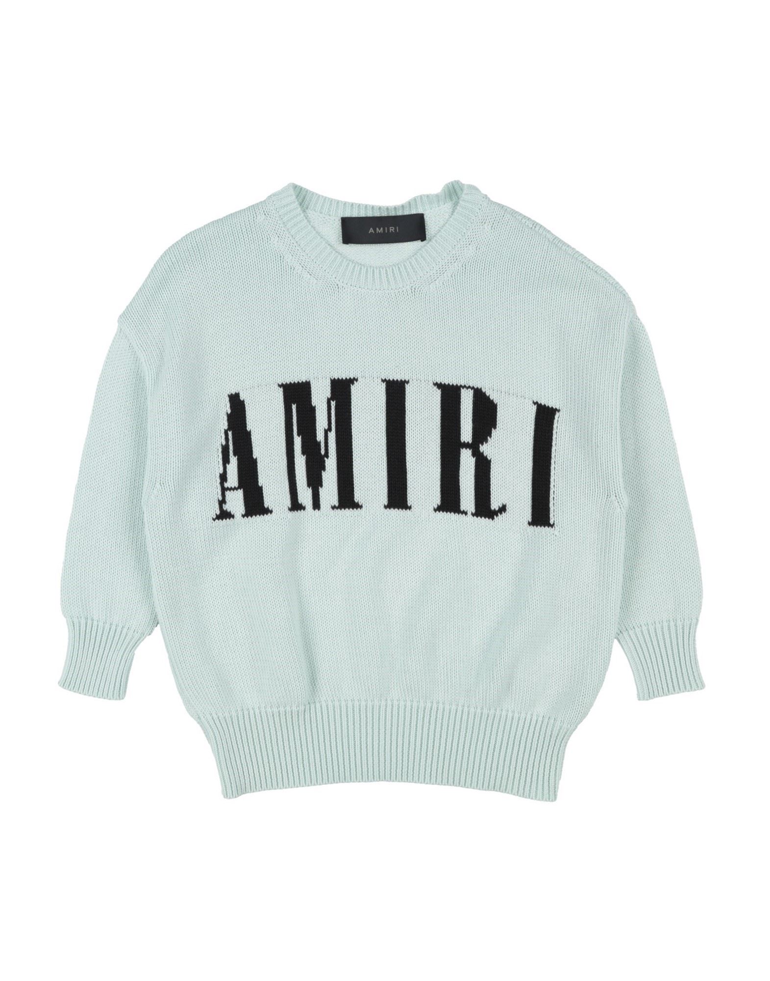  Amiri - Strickwaren - Pullover - On Yoox.com 