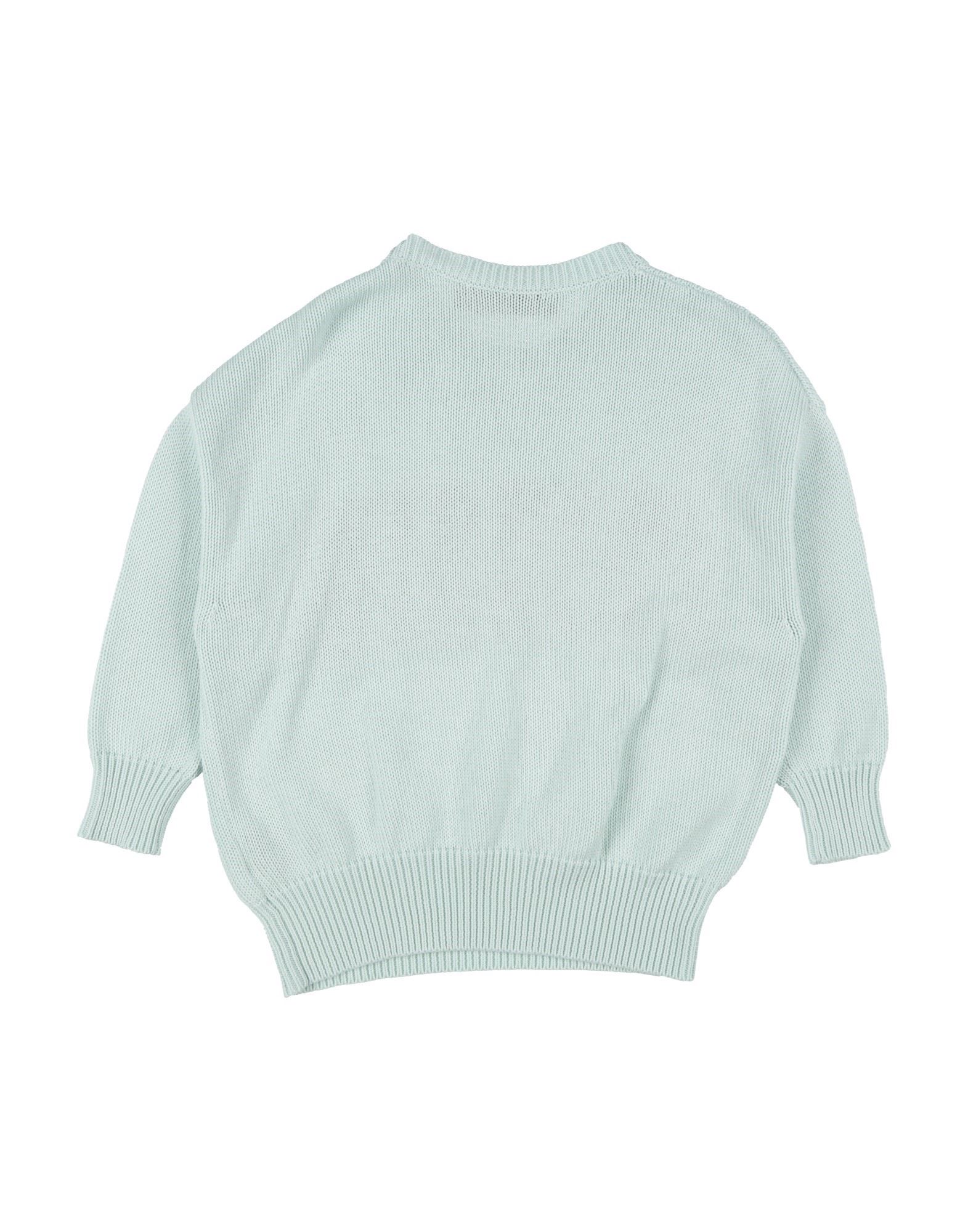  Amiri - Strickwaren - Pullover - On Yoox.com 