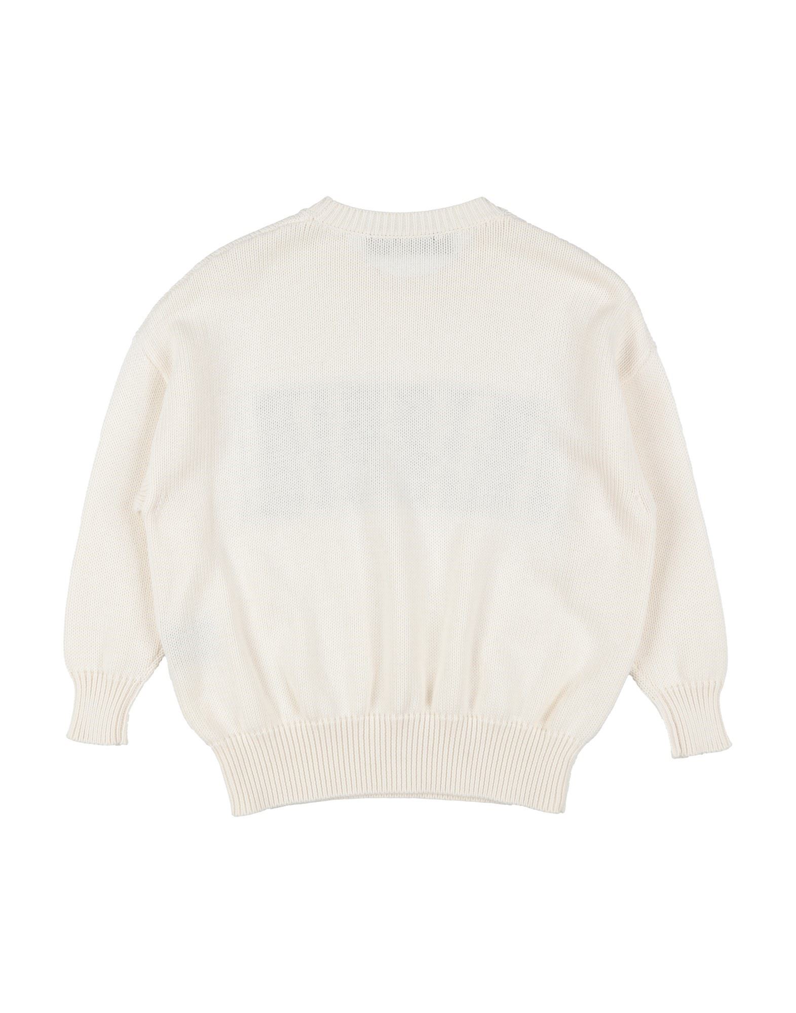  Amiri - Strickwaren - Pullover - On Yoox.com 